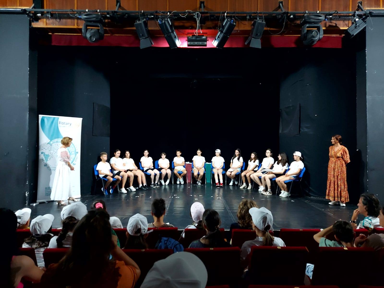 519669604_1054246000163943_3654025582848581441_n