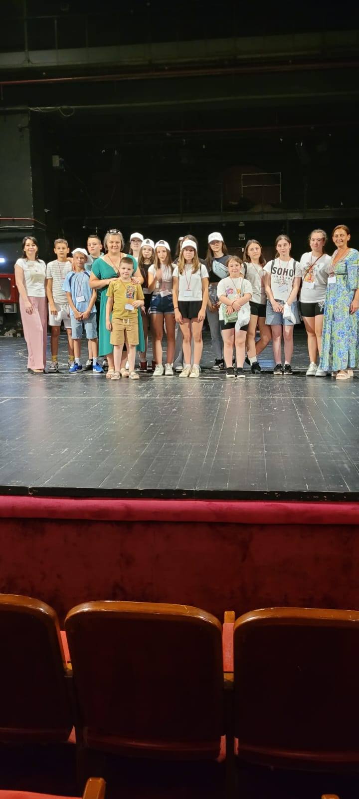 519694556_1054244986830711_6281377917613139264_n