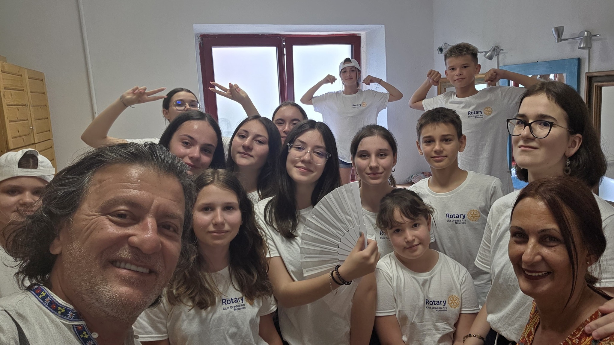 520228535_1054249120163631_6964968338801734262_n