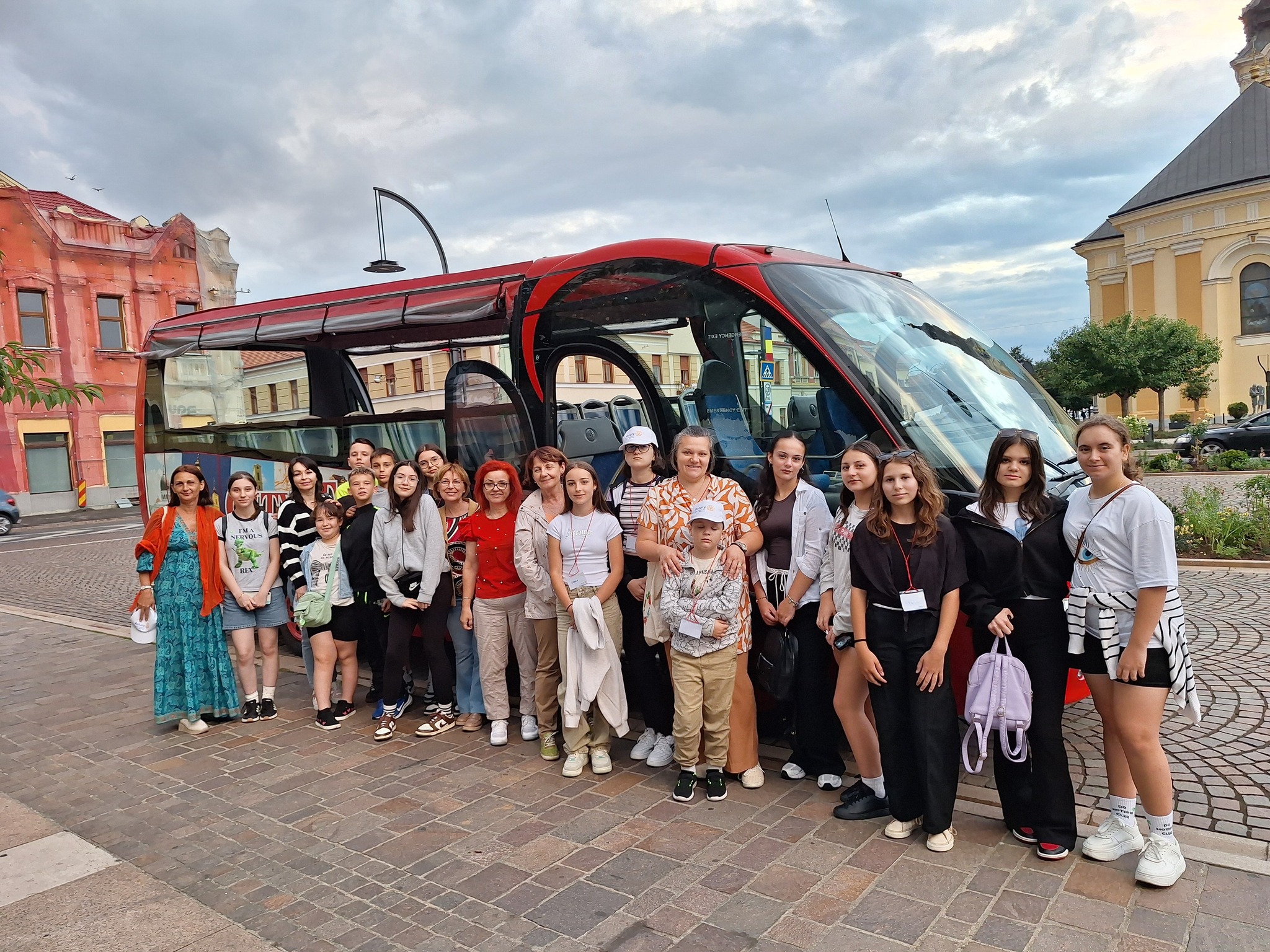 520334265_1054248566830353_8702847661131473390_n