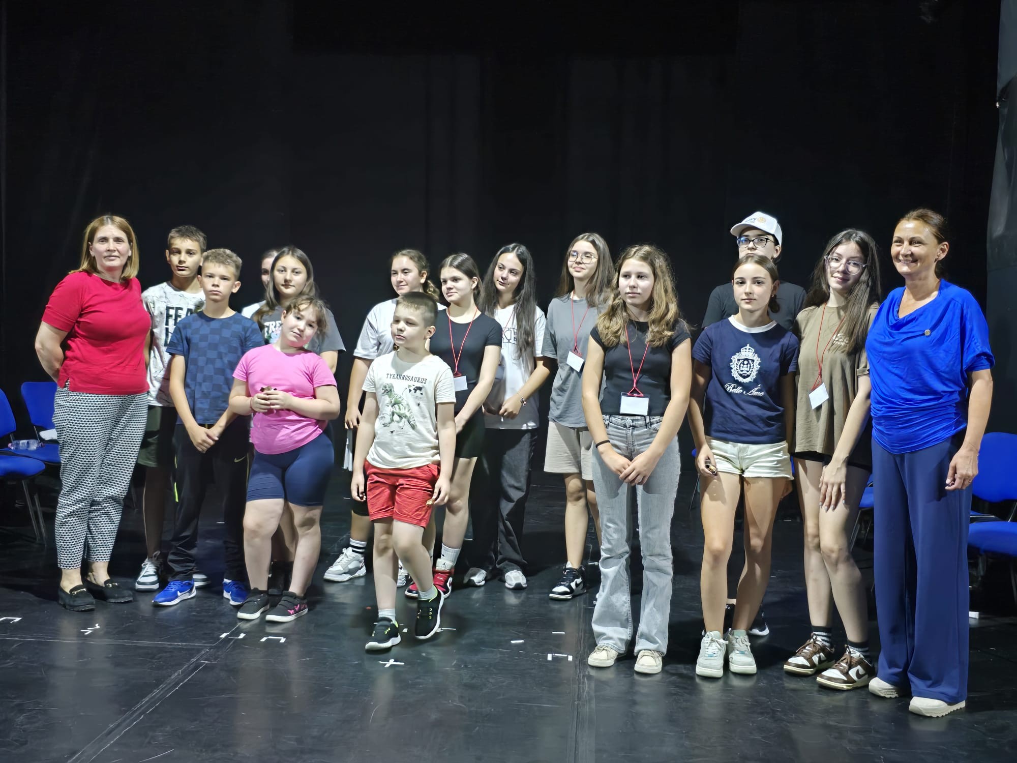 520448597_1054248623497014_5444302903913693177_n