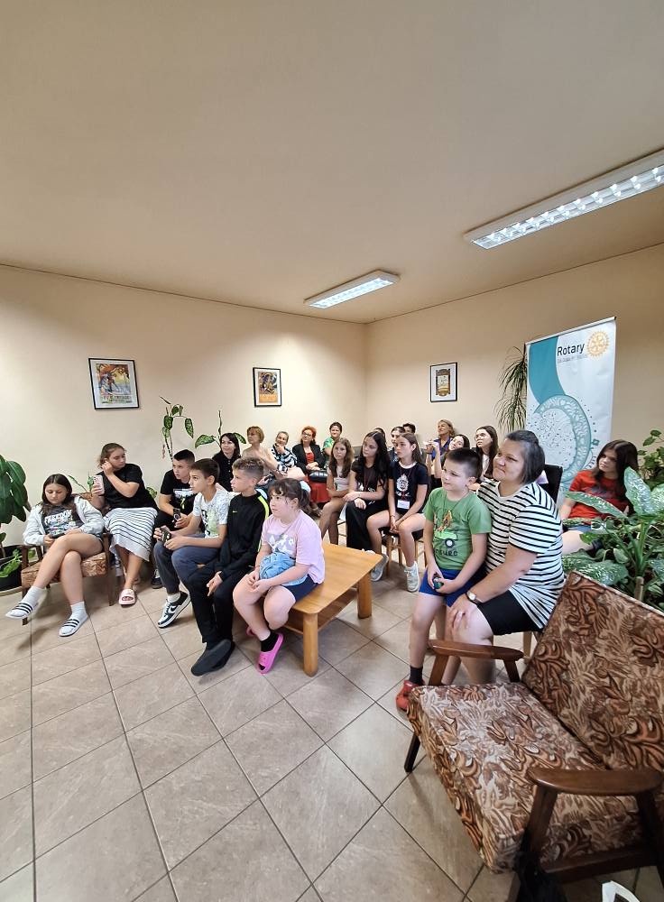 520453298_1054245320164011_8032688810023120876_n