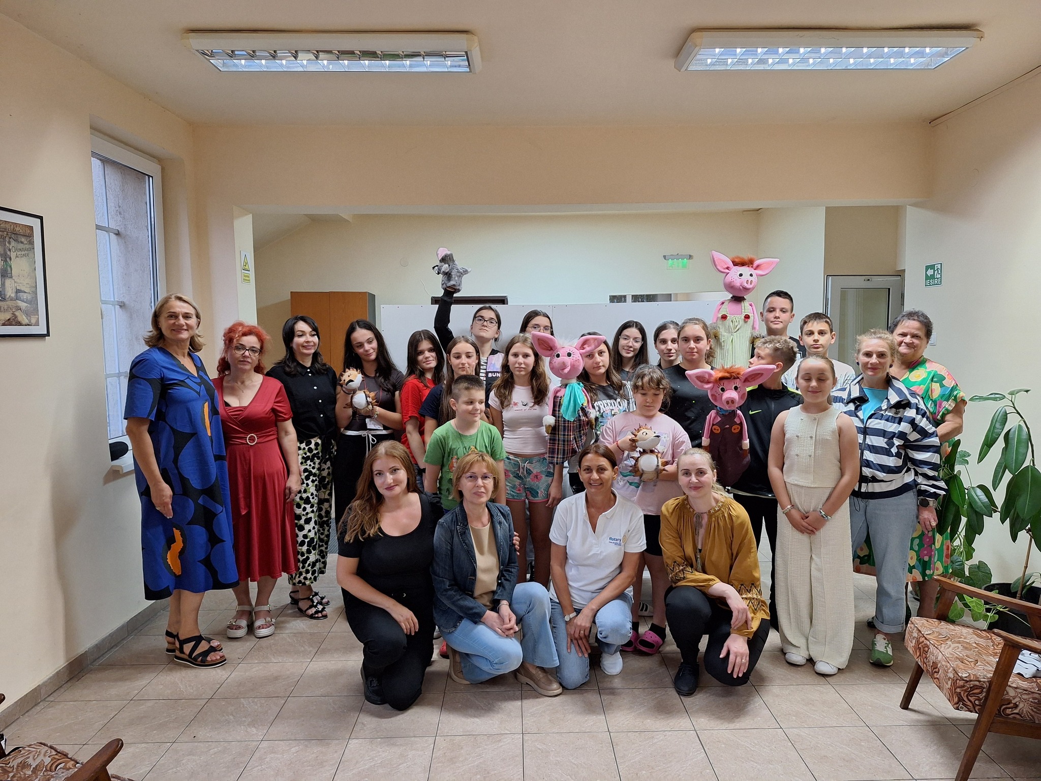 520503084_1054248493497027_8540113664150728039_n