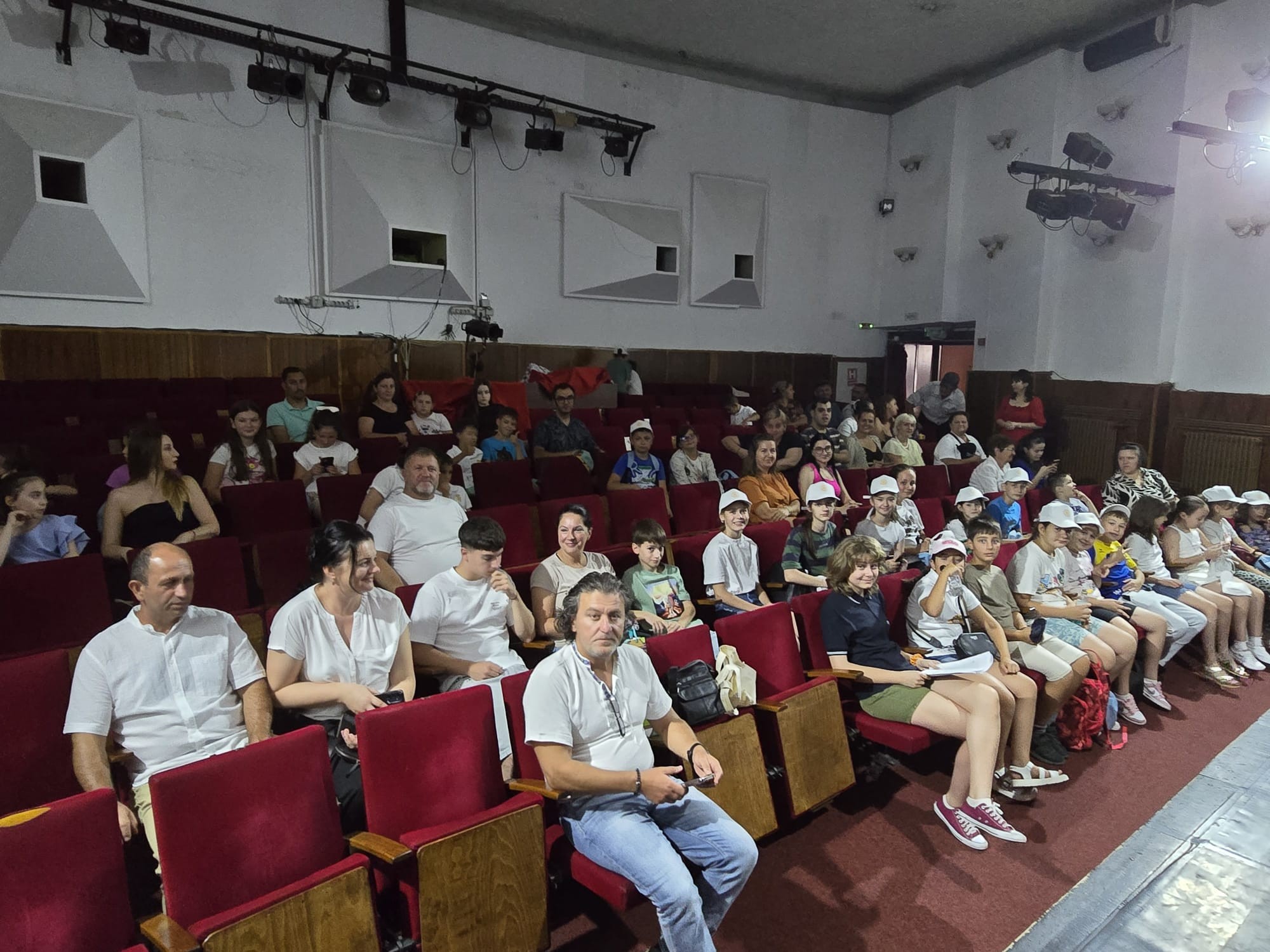 520945581_1054249080163635_7538018579278210791_n