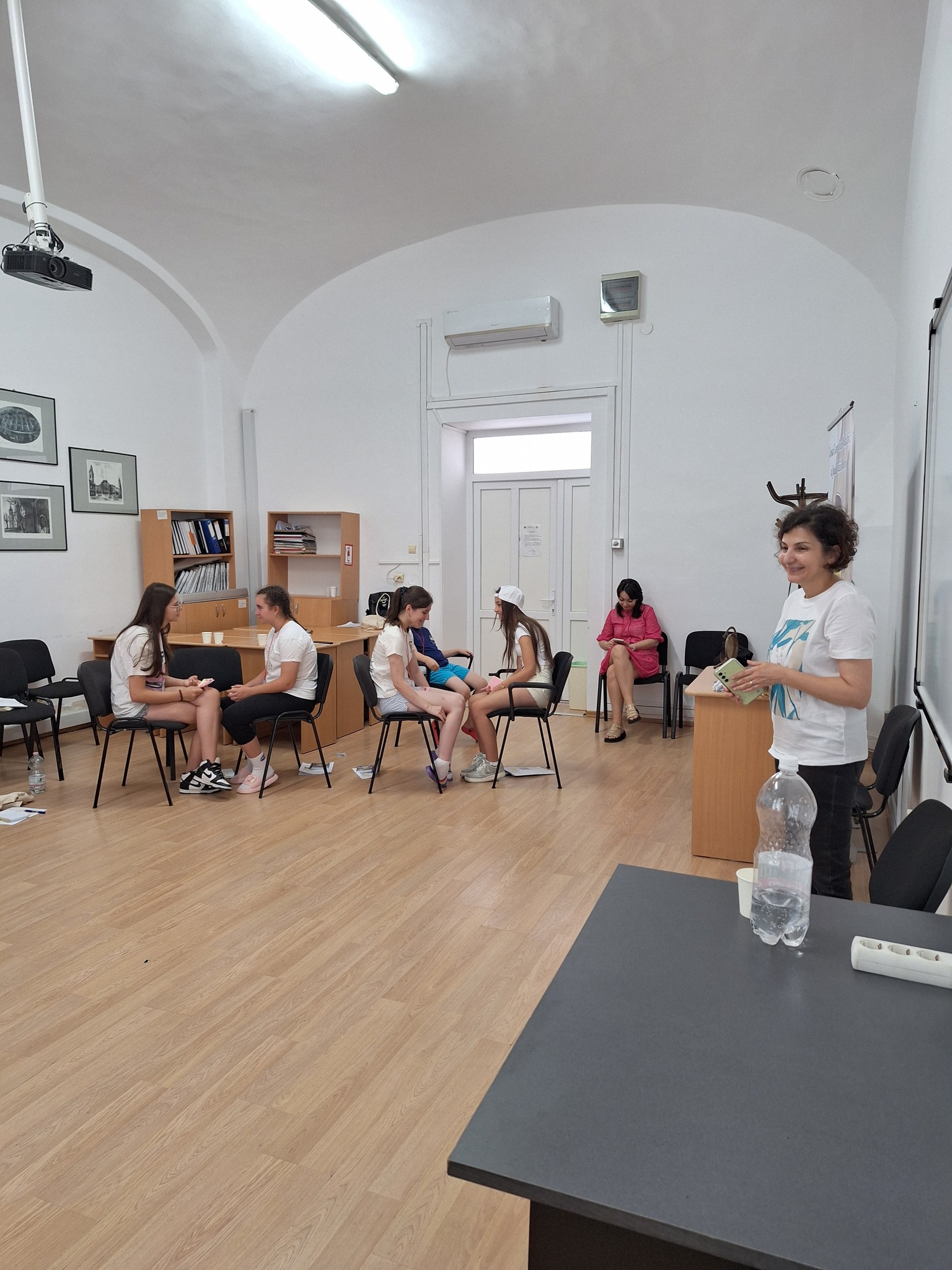 520981453_1054248293497047_4155013973398585386_n