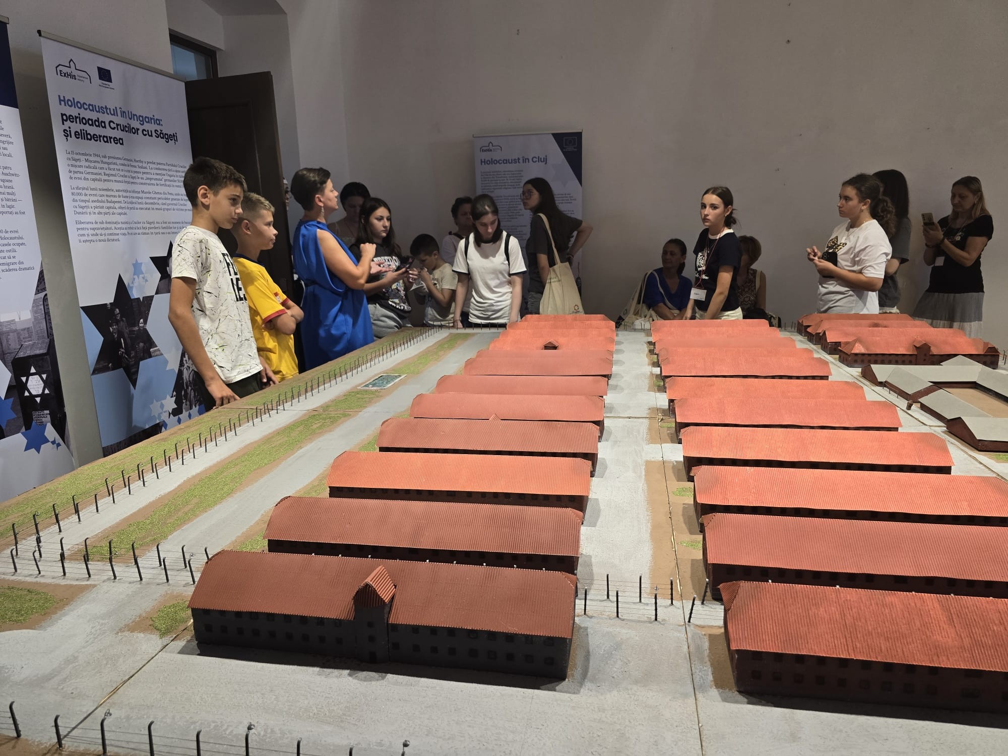 522620853_1054248713497005_1335458443313434135_n