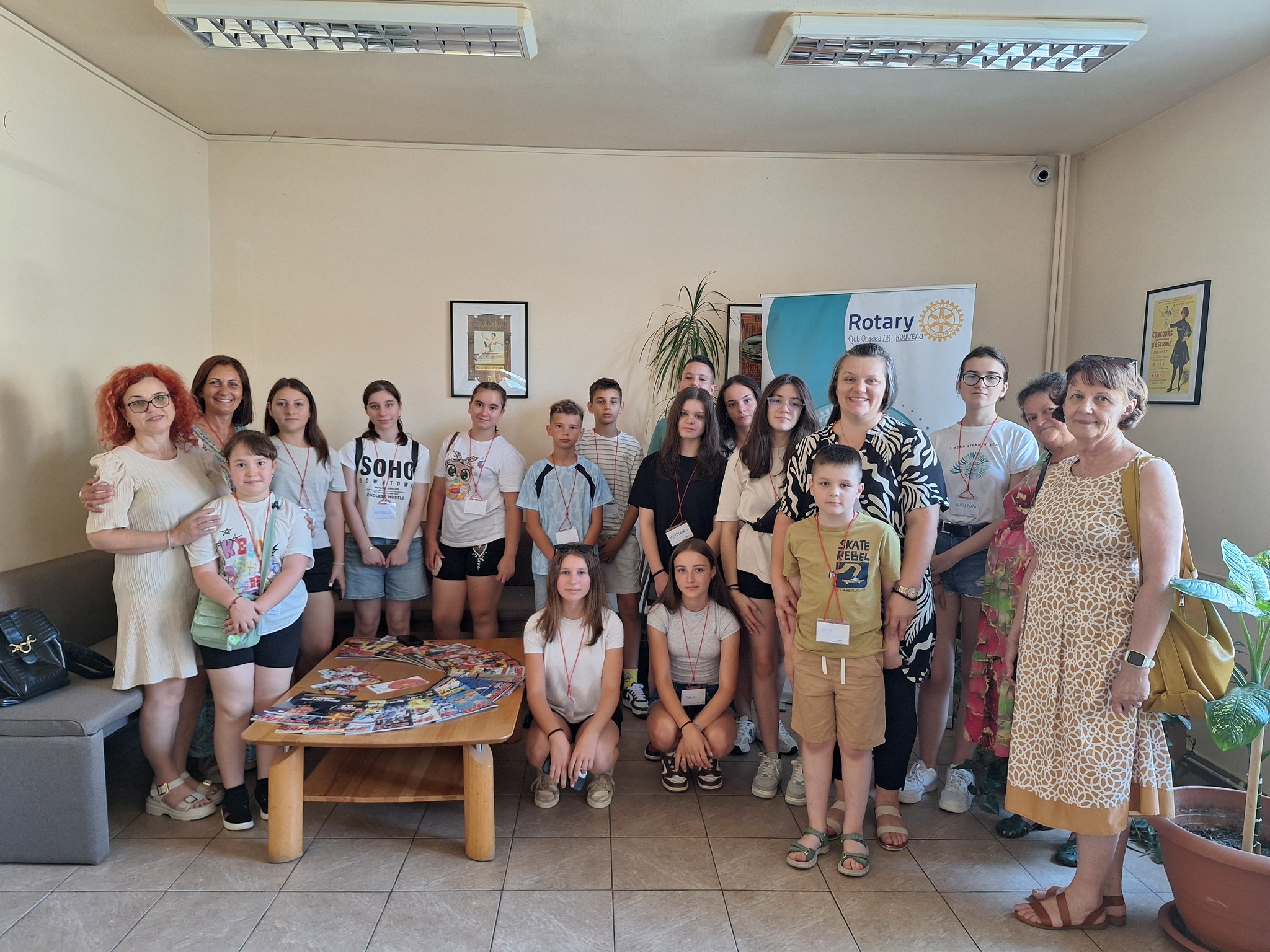 522664226_1054246316830578_5770643059150777188_n