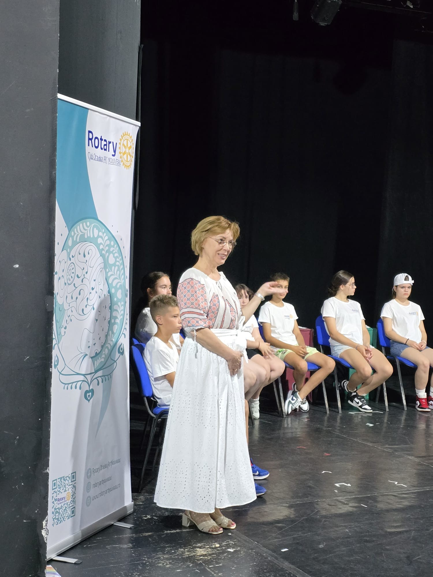 522716021_1054248953496981_2531053821121186868_n