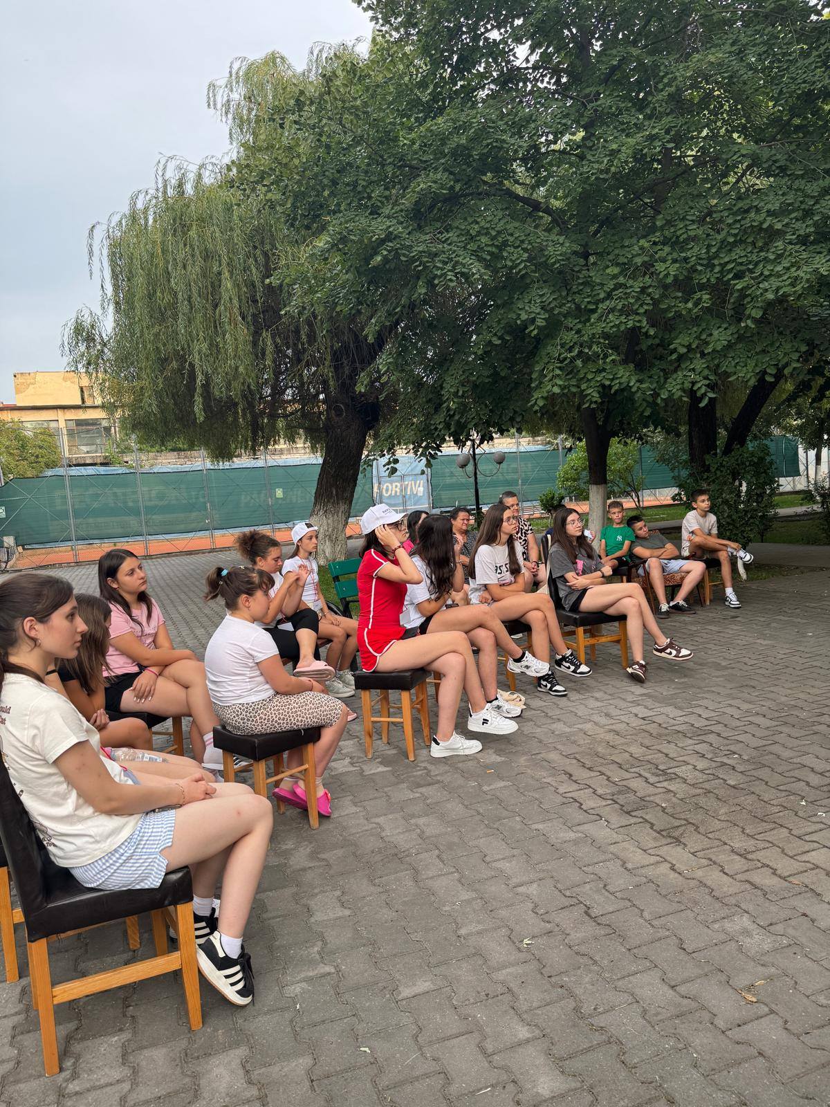 523328500_1054245200164023_4602046642368947760_n