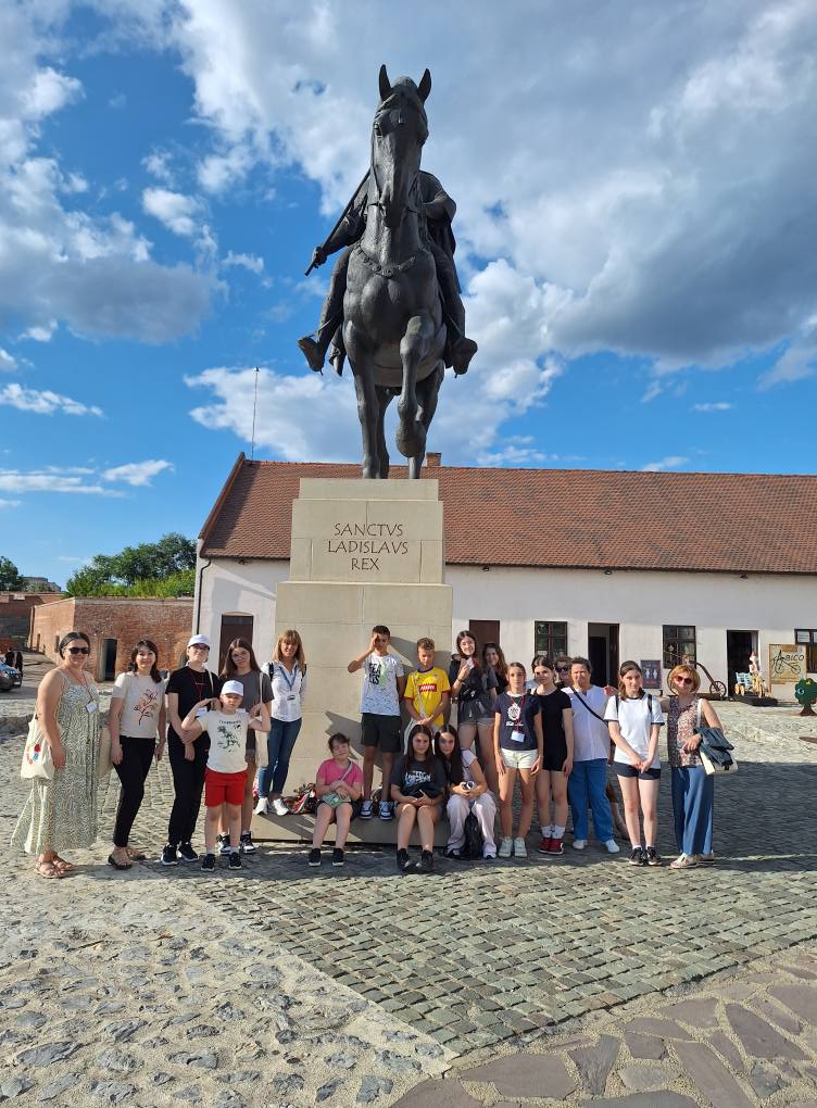 523337715_1054245716830638_5764628524375121504_n