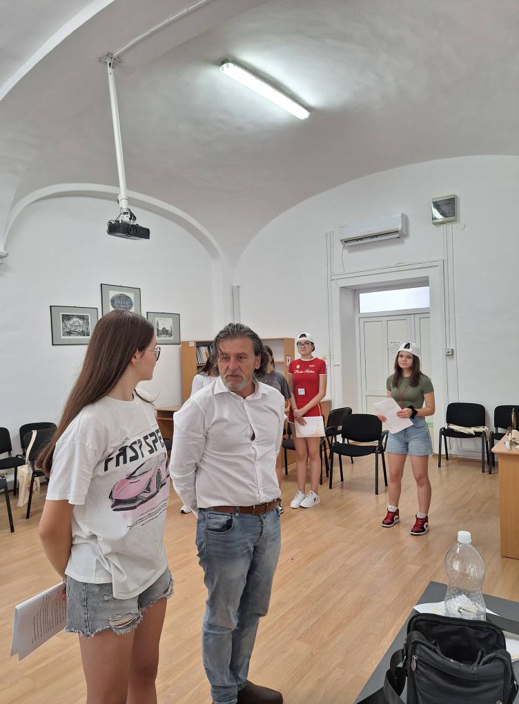 523372346_1054245130164030_529526395950184854_n