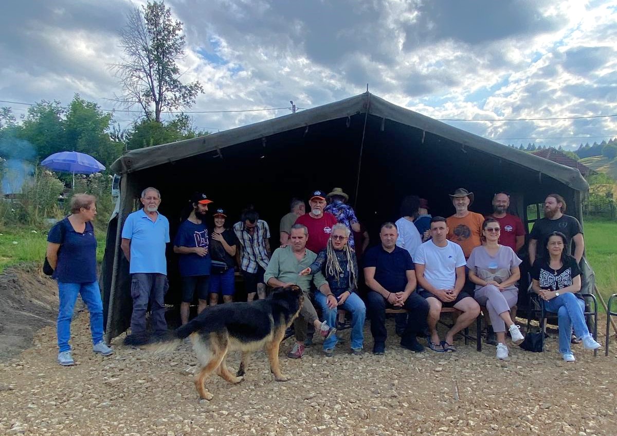 Arta-n teleacjpeg (1)