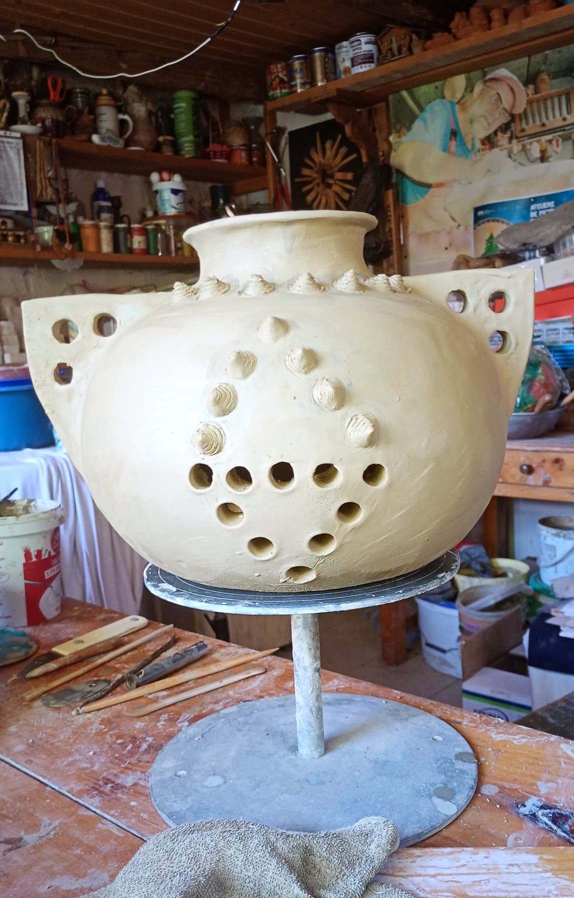 Arta-n teleacjpeg (2)