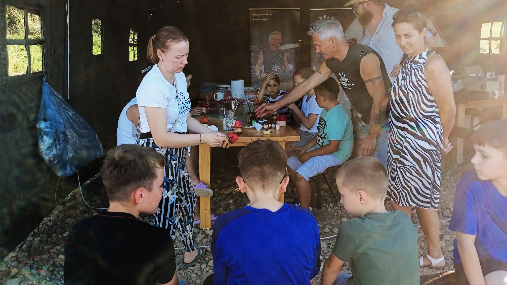 Arta-n teleacjpeg (4)