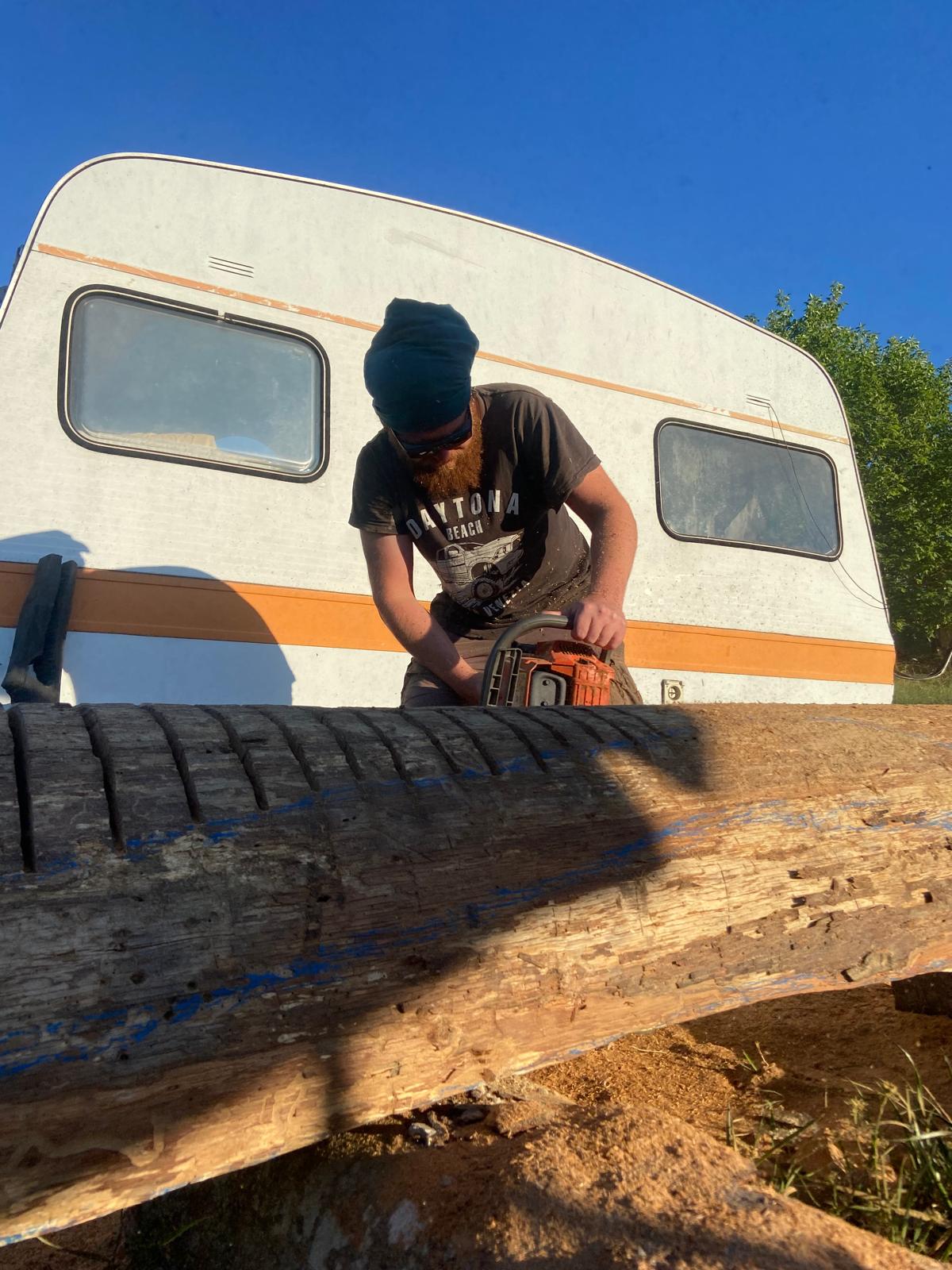 Arta-n teleacjpeg (5)