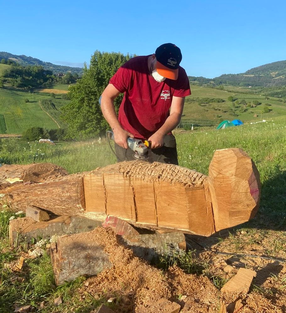 Arta-n teleacjpeg (6)