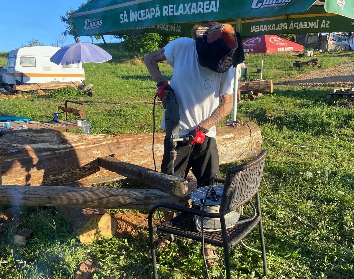 Arta-n teleacjpeg (7)