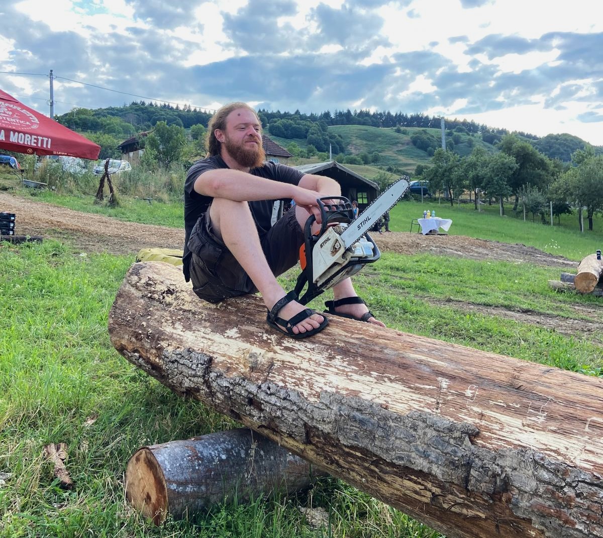 Arta-n teleacjpeg (10)