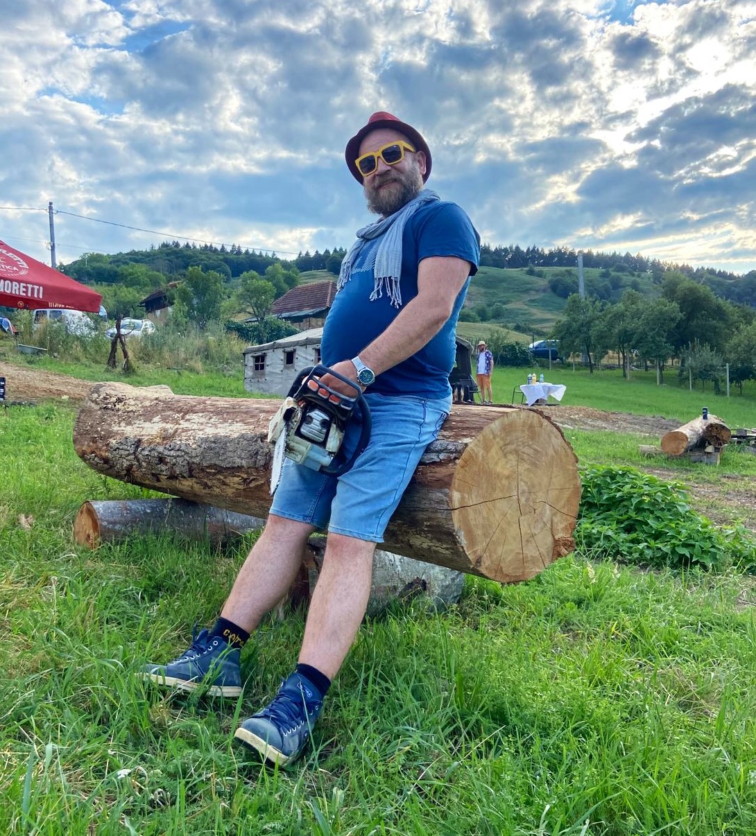 Arta-n teleacjpeg (9)