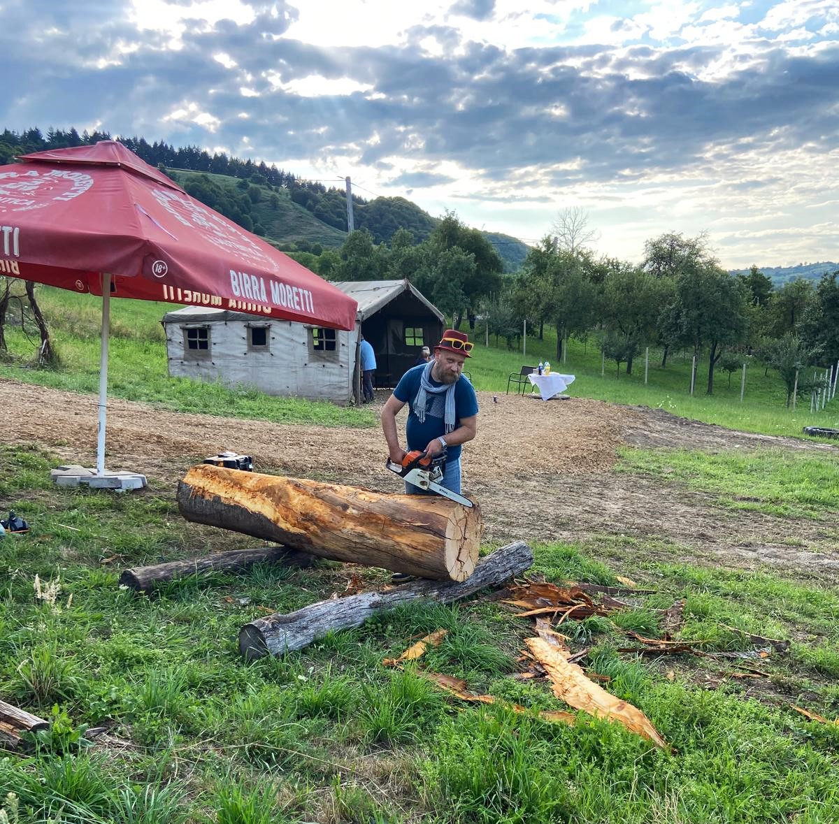 Arta-n teleacjpeg (12)