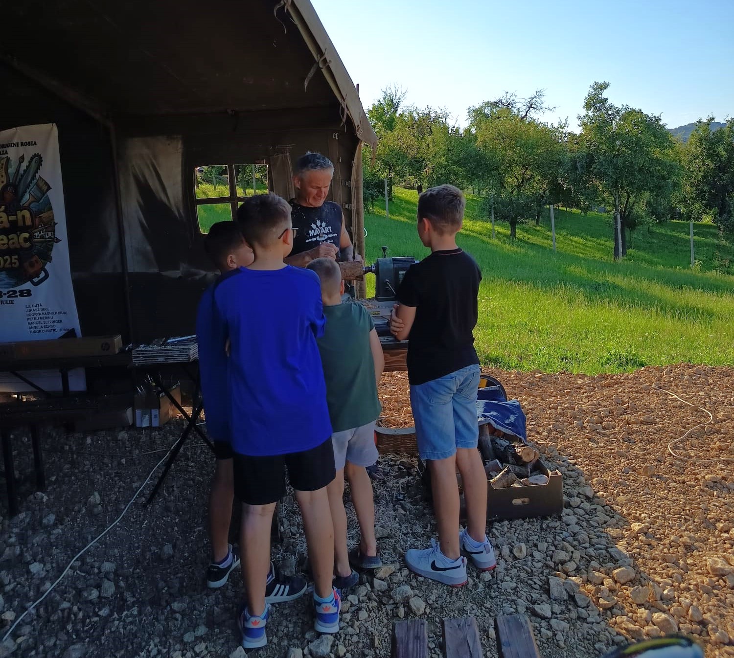 Arta-n teleacjpeg (13)