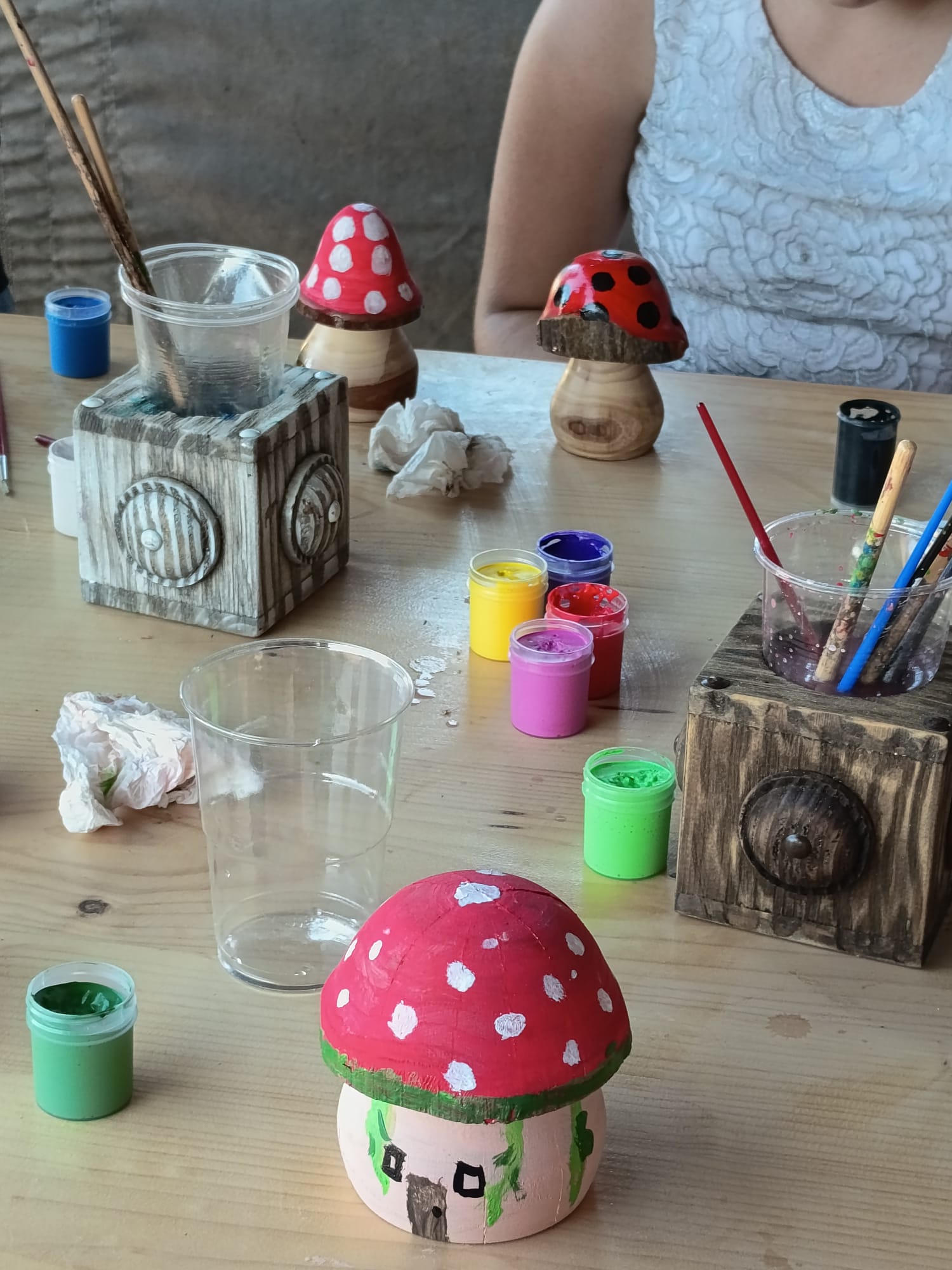 Arta-n teleacjpeg (14)