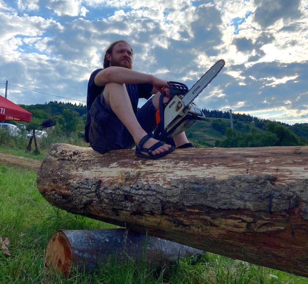 Arta-n teleacjpeg (15)