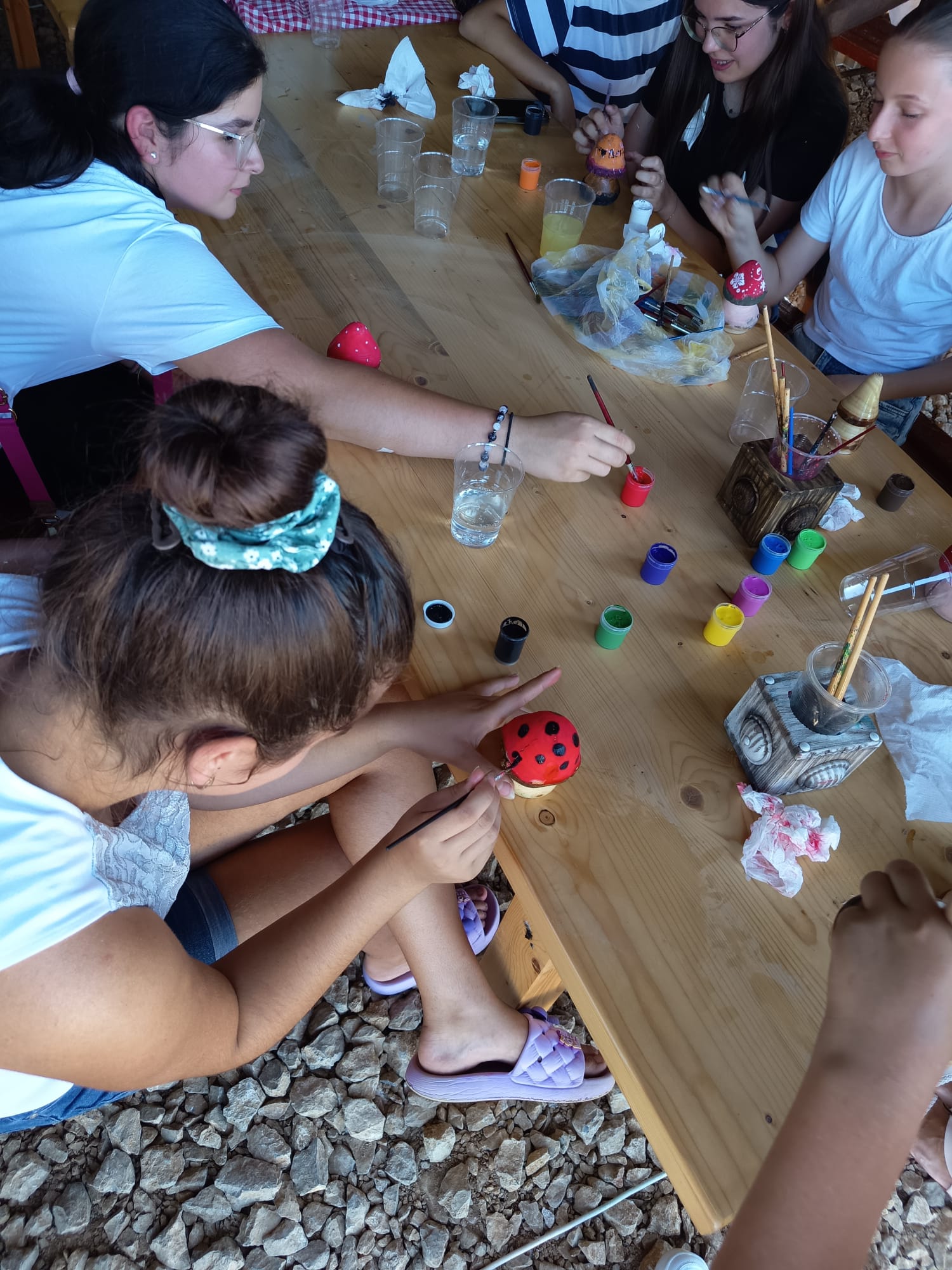 Arta-n teleacjpeg (16)