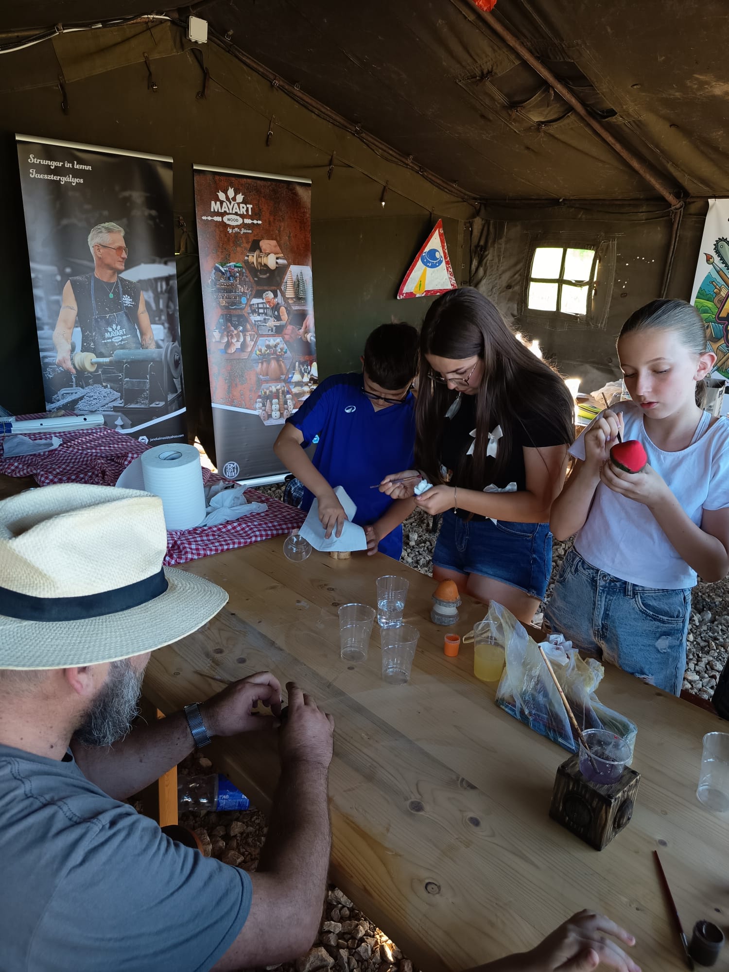 Arta-n teleacjpeg (17)