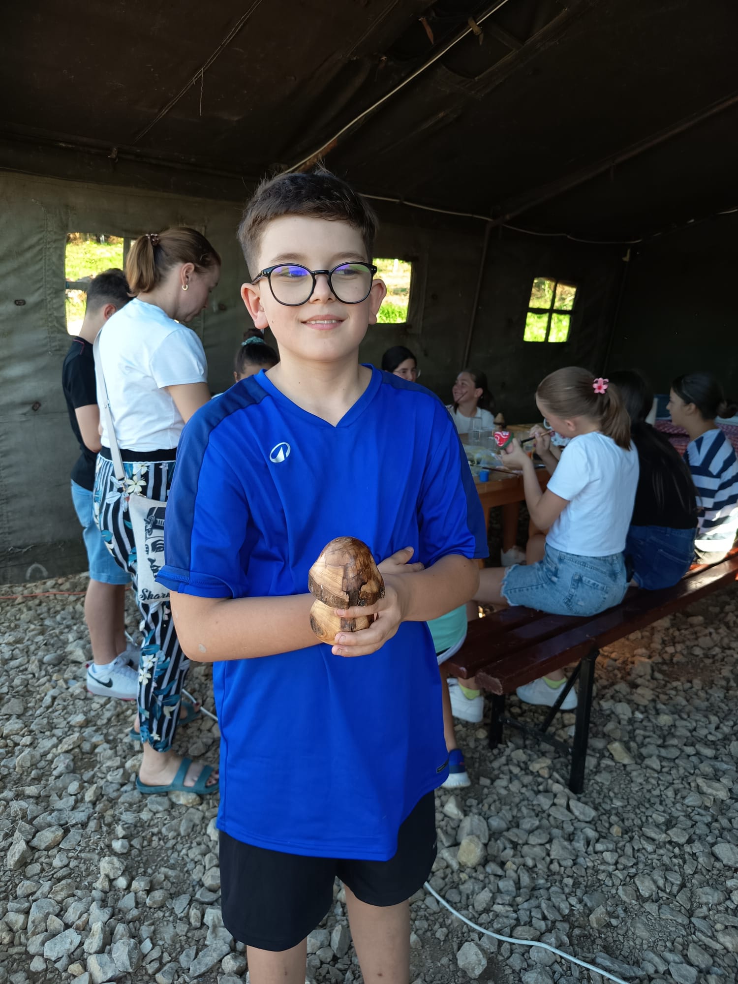 Arta-n teleacjpeg (19)