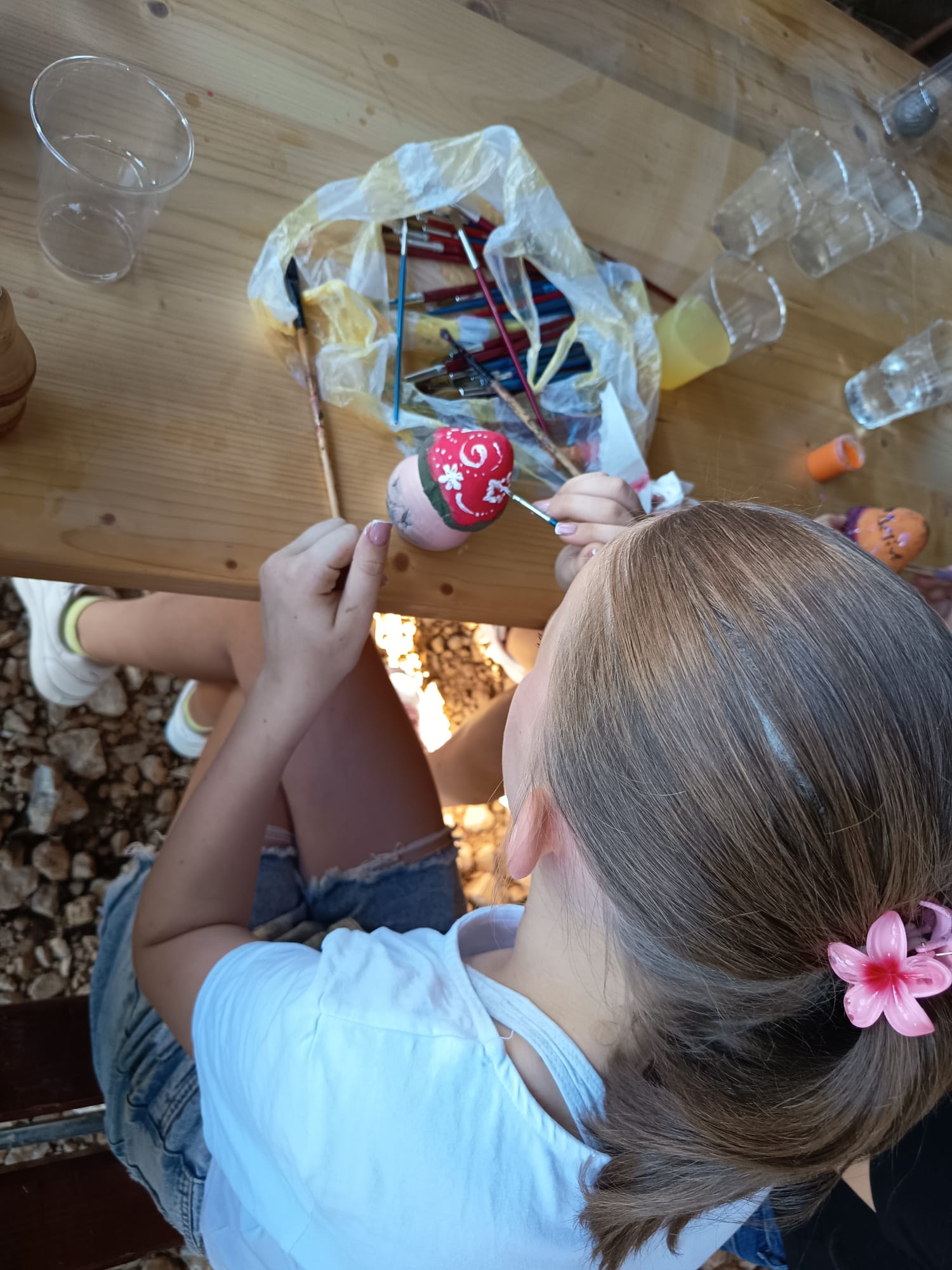 Arta-n teleacjpeg (20)