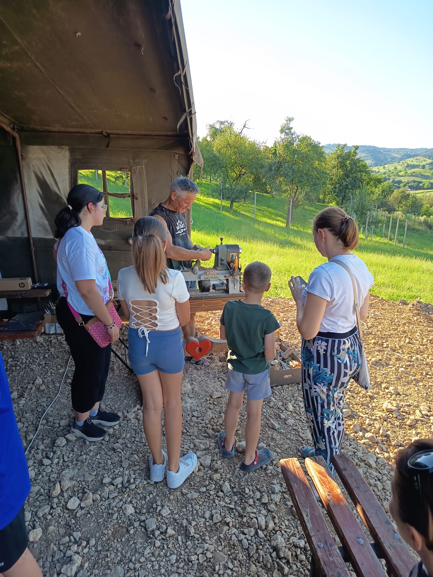 Arta-n teleacjpeg (21)