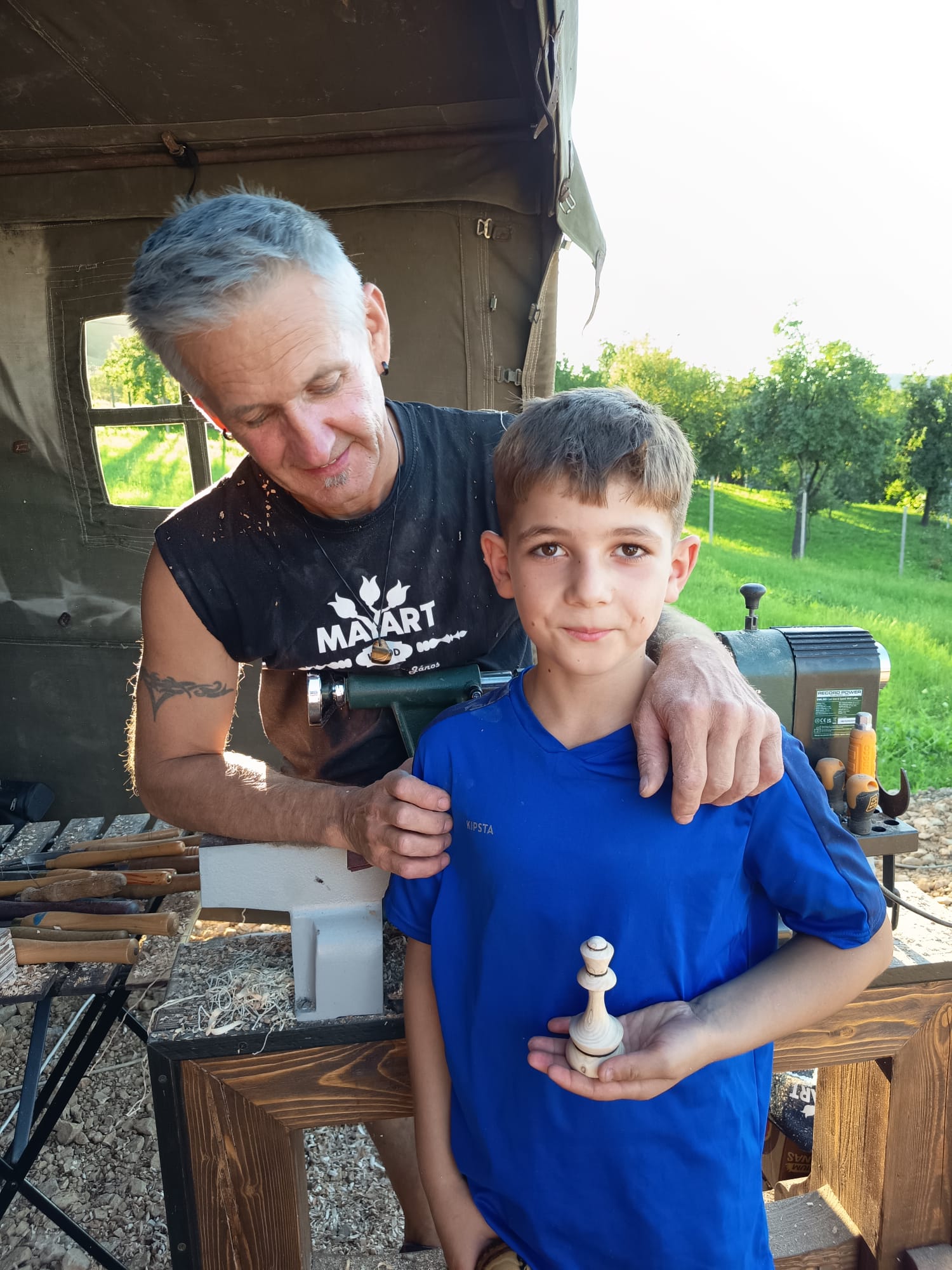 Arta-n teleacjpeg (22)