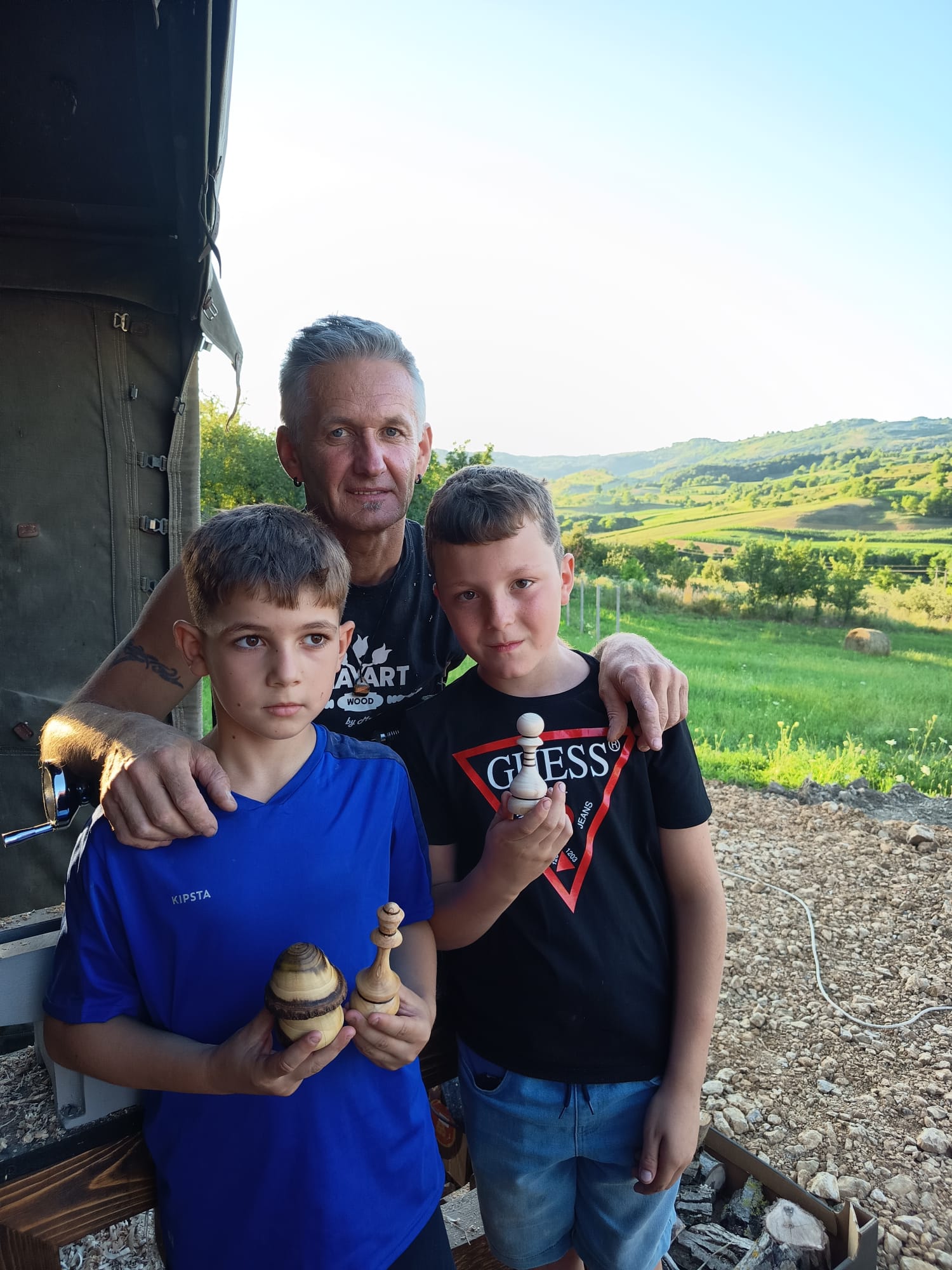 Arta-n teleacjpeg (23)