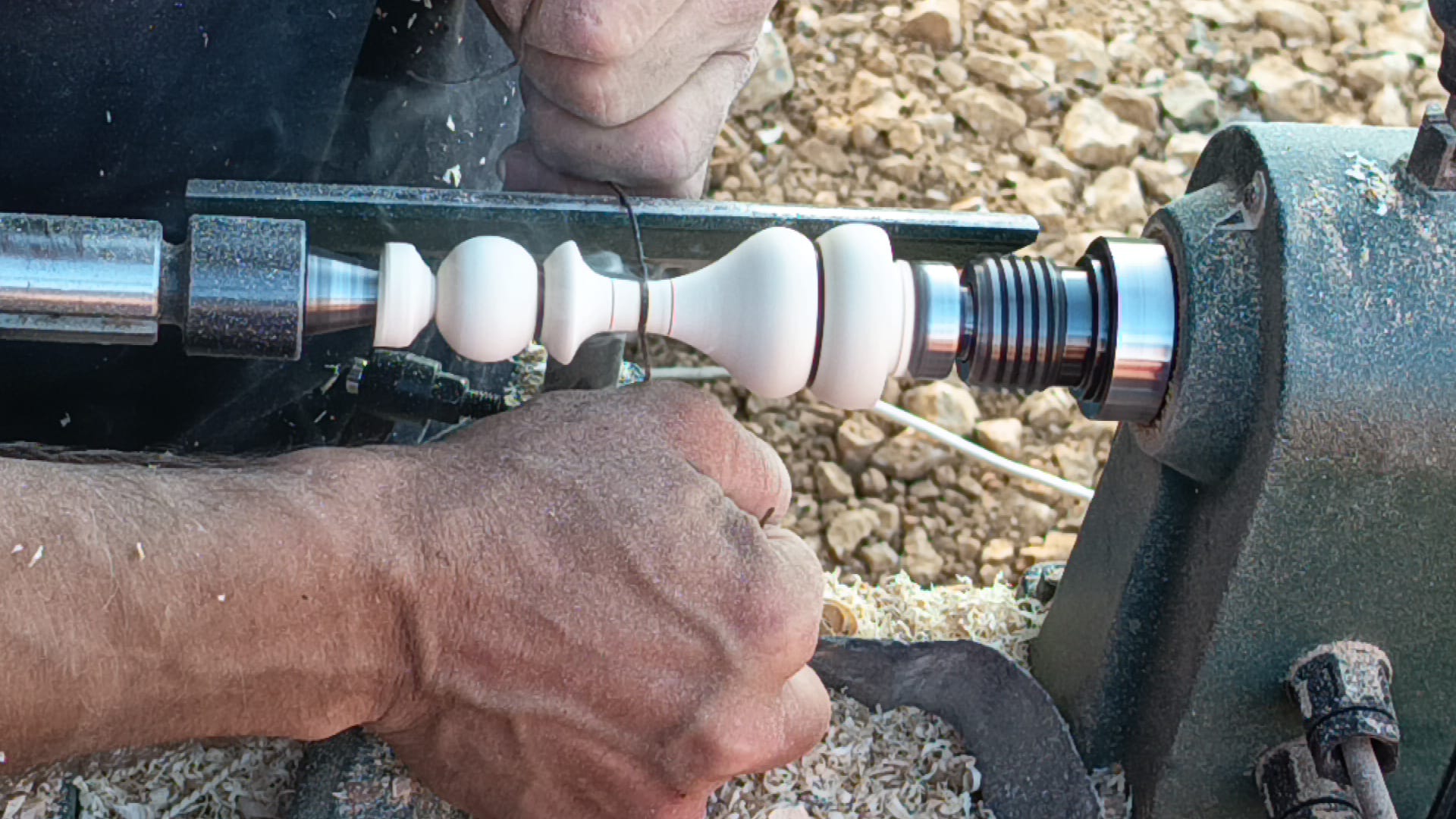 Arta-n teleacjpeg (24)