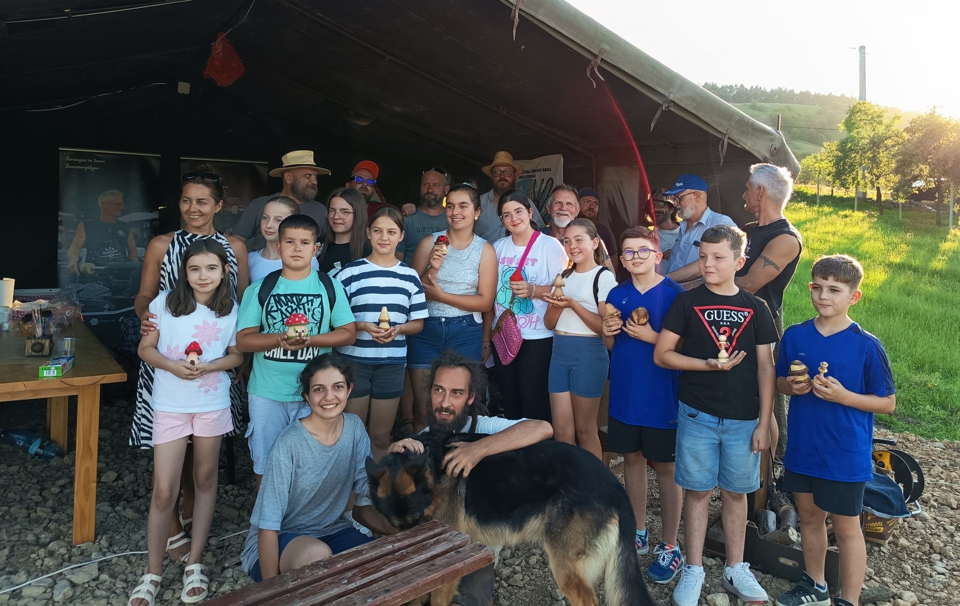 Arta-n teleacjpeg (25)