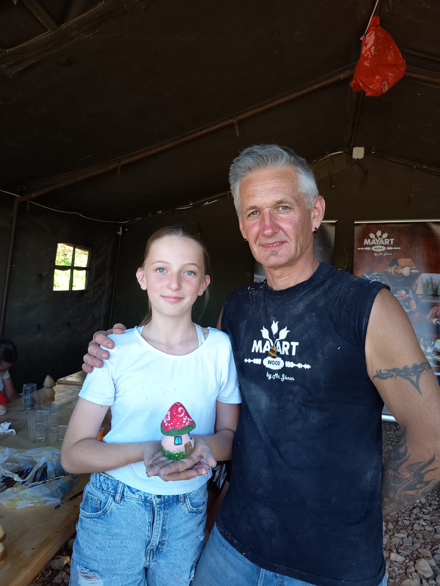 Arta-n teleacjpeg (26)