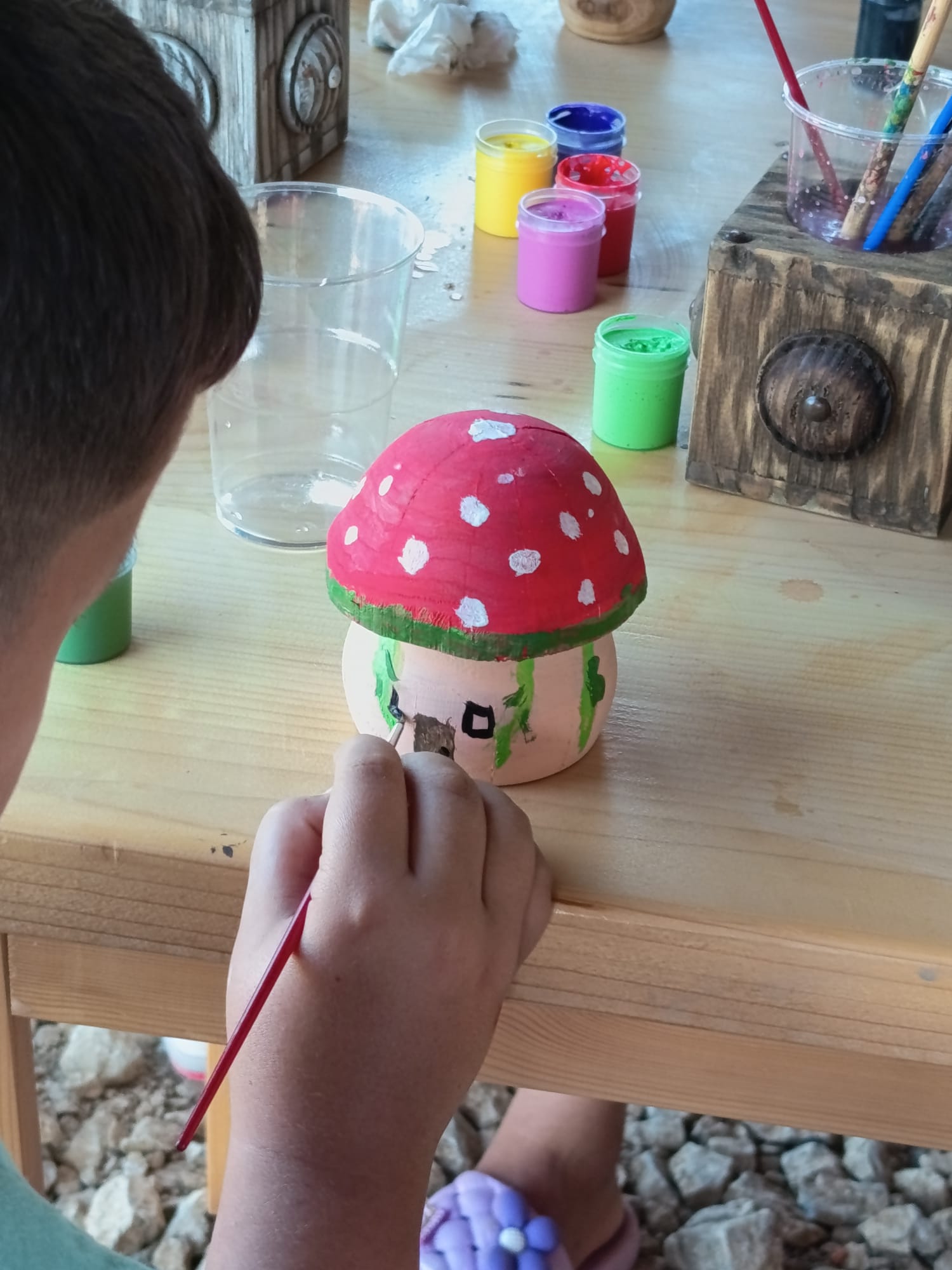 Arta-n teleacjpeg (27)