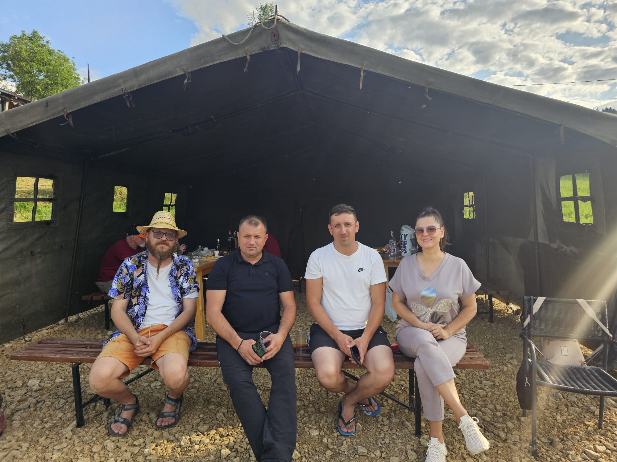 Arta-n teleacjpeg (28)