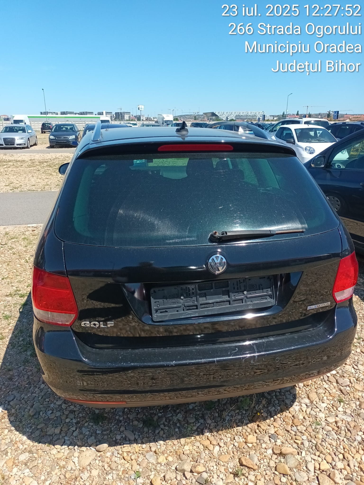 WhatsApp Image 2025-07-23 at 12.28.14