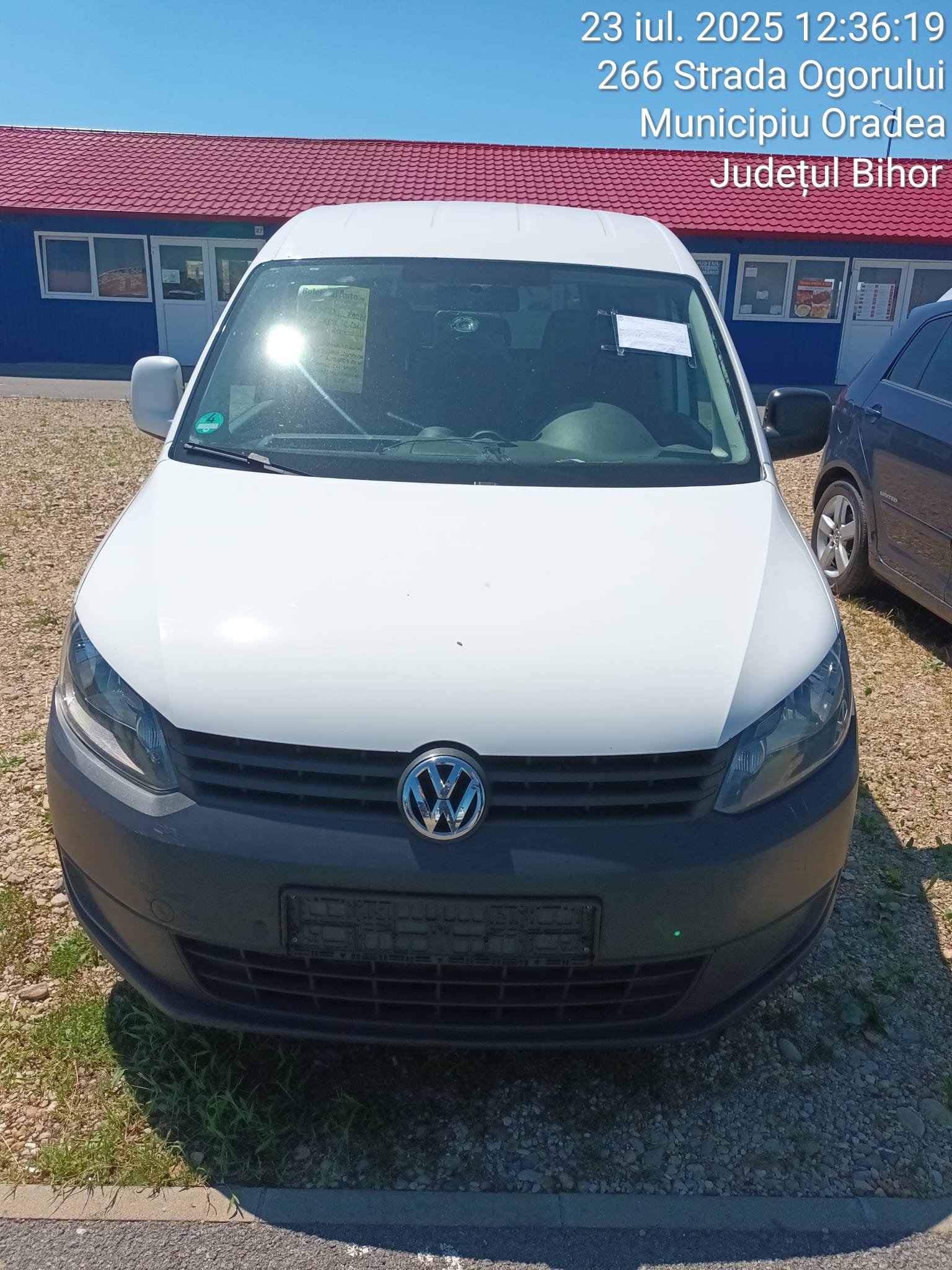 WhatsApp Image 2025-07-23 at 12.37.15