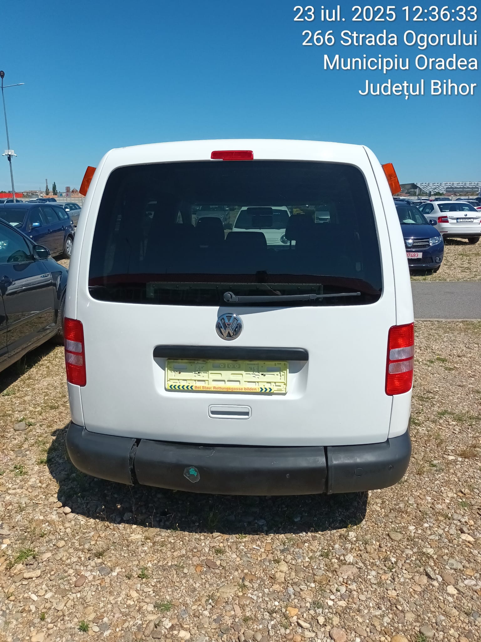 WhatsApp Image 2025-07-23 at 12.37.22