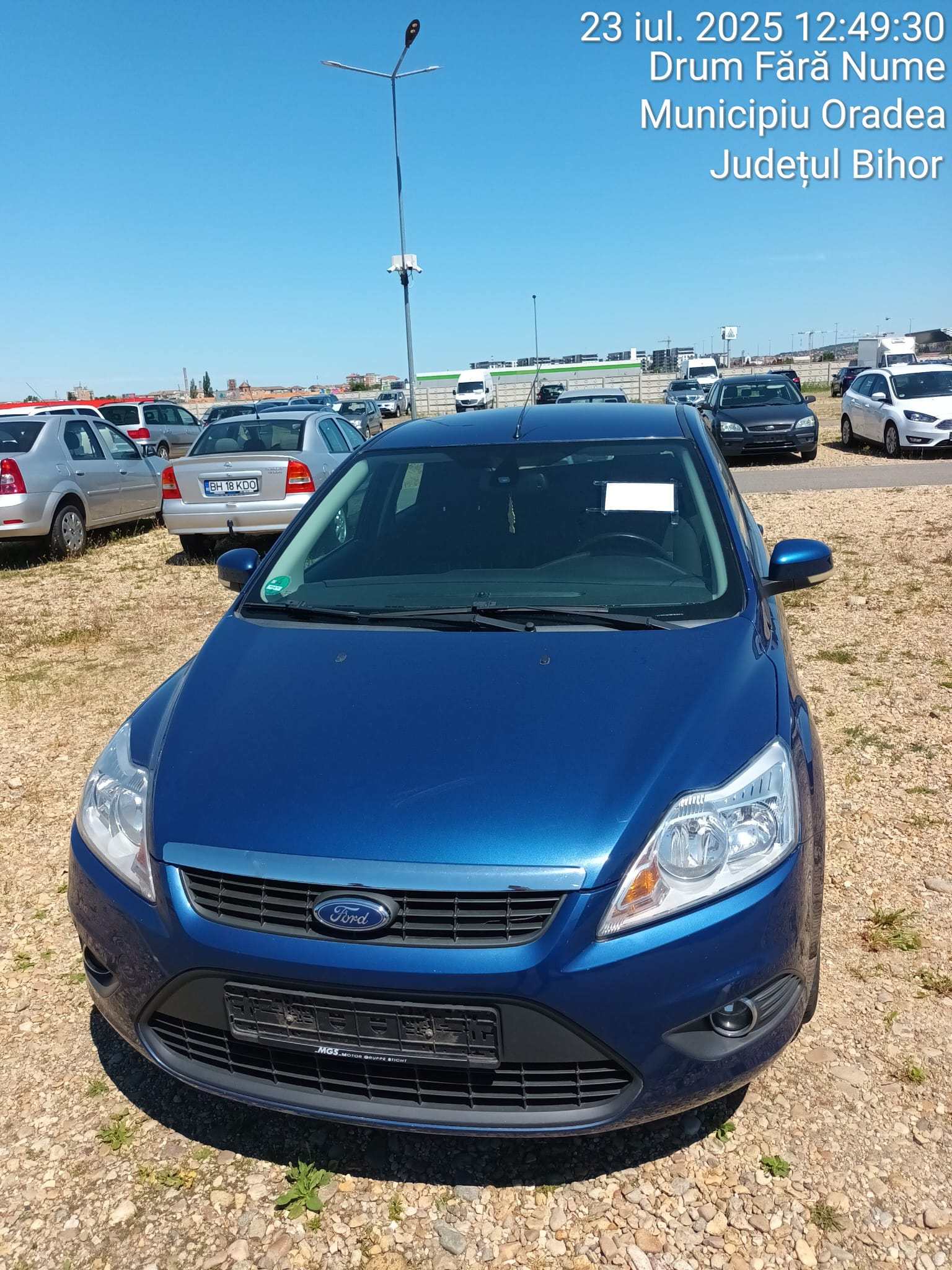 WhatsApp Image 2025-07-23 at 12.50.29