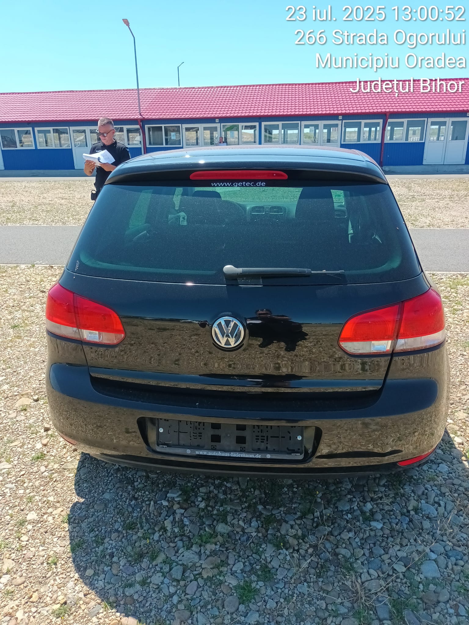 WhatsApp Image 2025-07-23 at 13.01.32