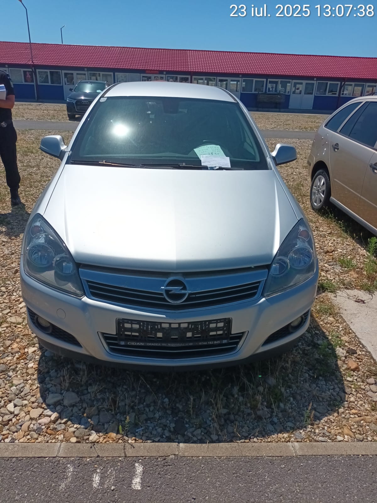 WhatsApp Image 2025-07-23 at 15.42.05