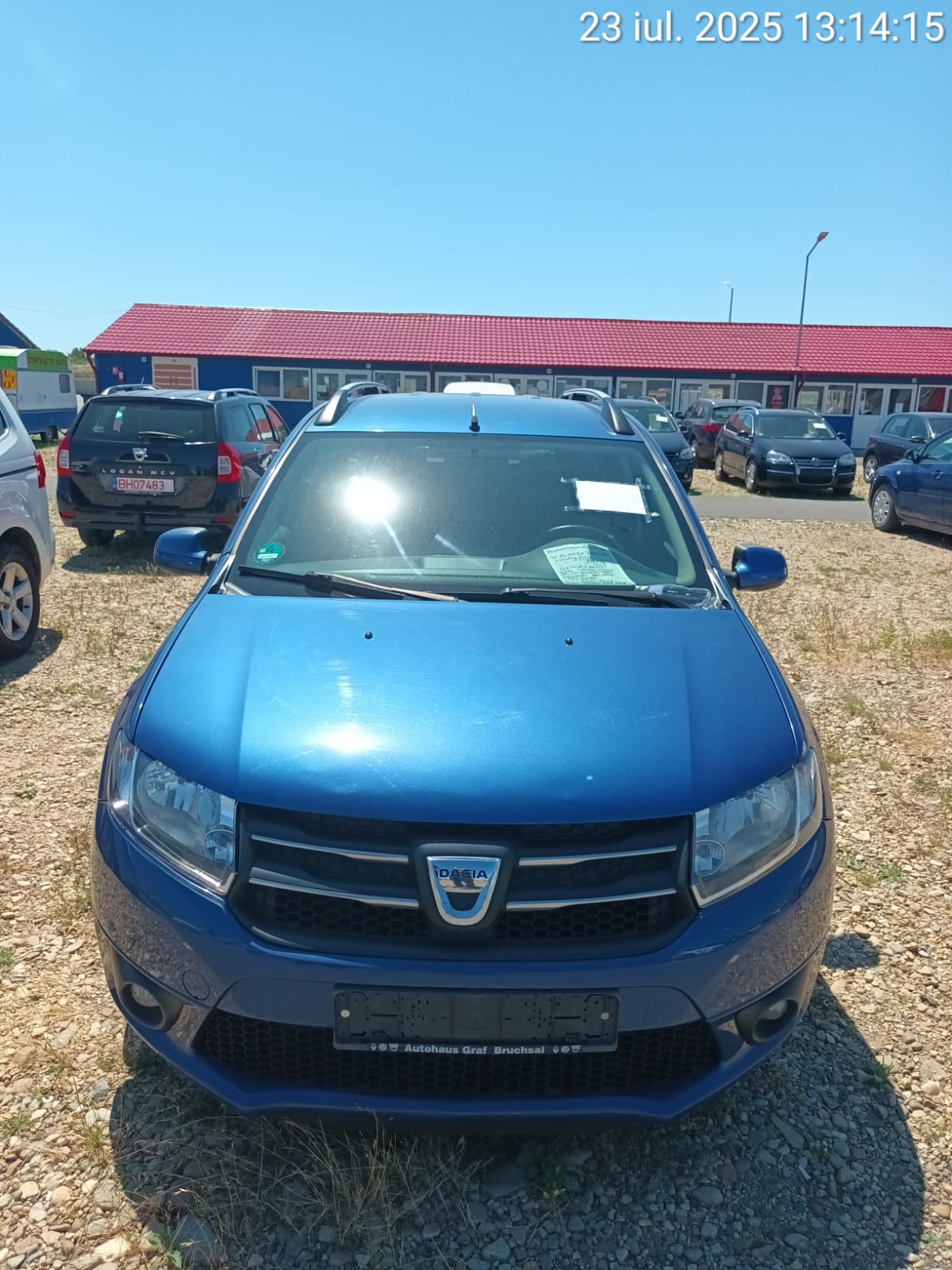 WhatsApp Image 2025-07-23 at 15.42.06