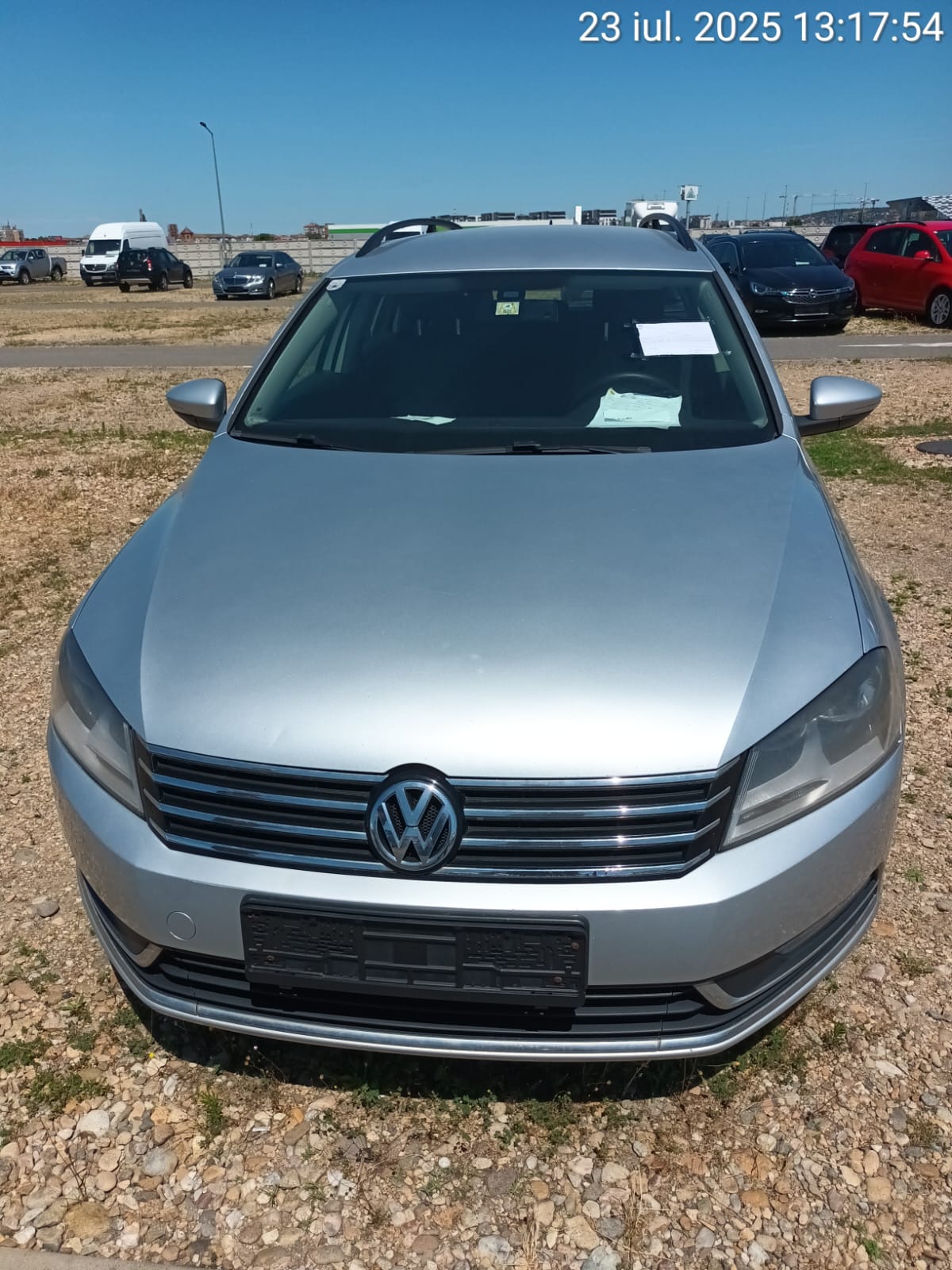 WhatsApp Image 2025-07-23 at 15.42.07 (2)