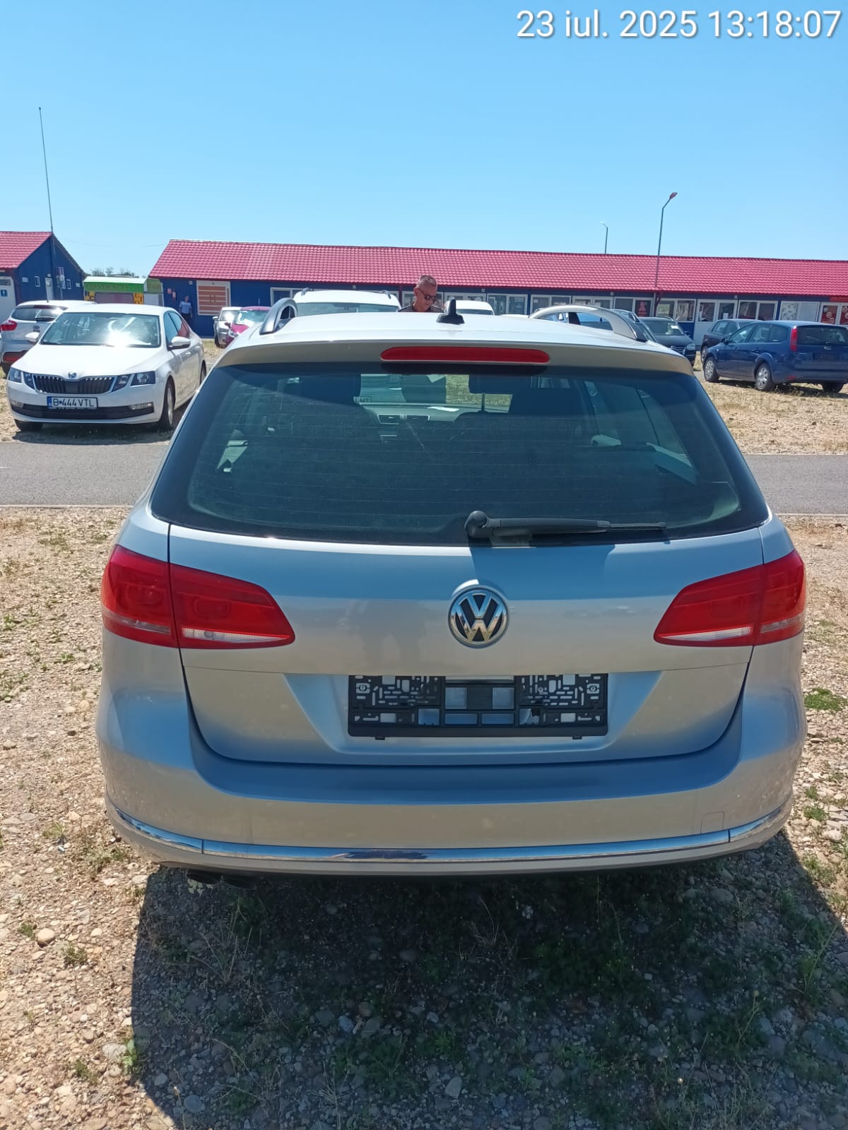 WhatsApp Image 2025-07-23 at 15.42.07 (3)