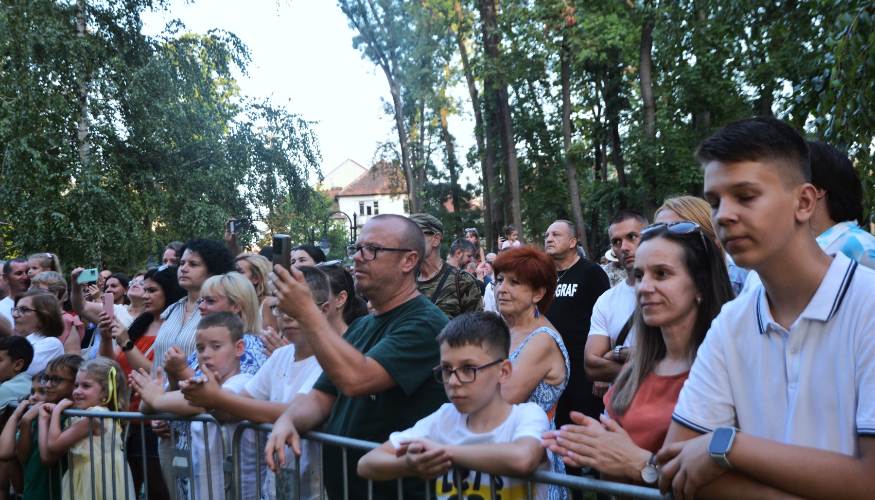 Holograf la Muzeul Ţării Crişurilor (2)