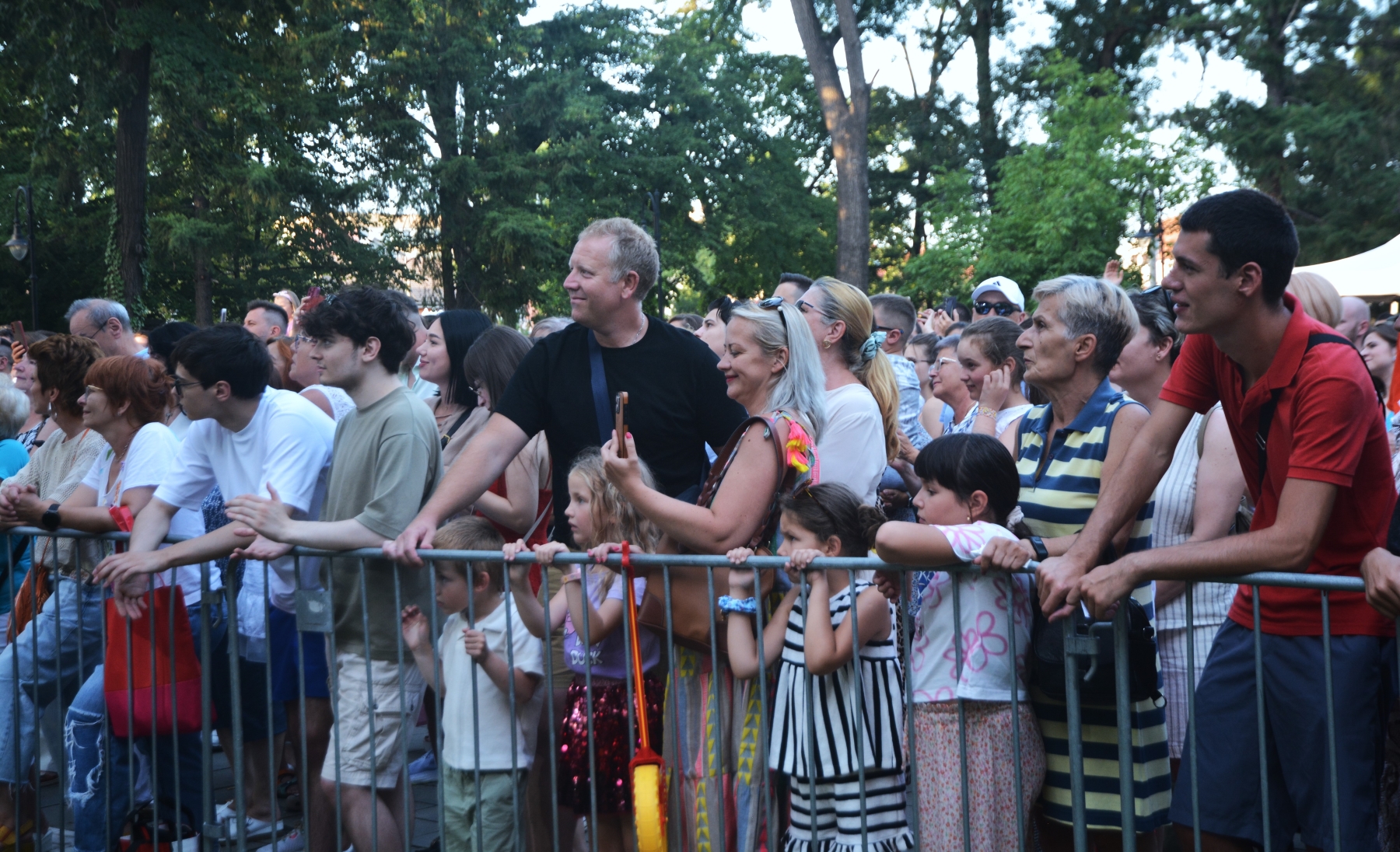 Holograf la Muzeul Ţării Crişurilor (3)